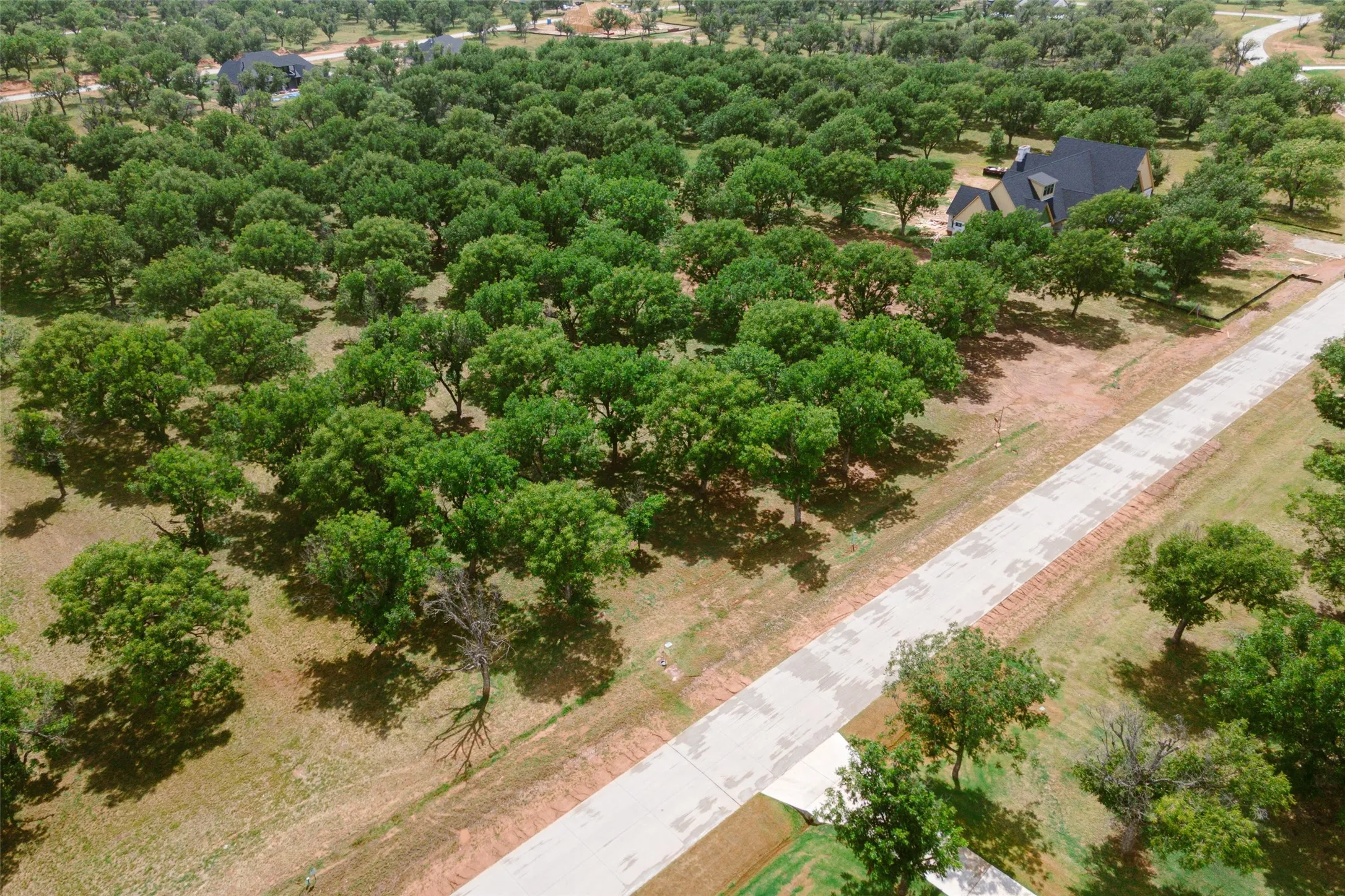 Unimproved Land For Sale in Hood County , 2161 E Landings N, Granbury, Texas 76049, 0, 0, Garage spaces, 0 Sqft, built in 0, mls#21333927, Real Estate Agent in Granbury, Homes For Sale in Hood county, Homes For Sale in Granbury, Realtor in Granbury Texas, Real Estate Brokerage Independent Realty Texas, Luminita Cordes Realtor