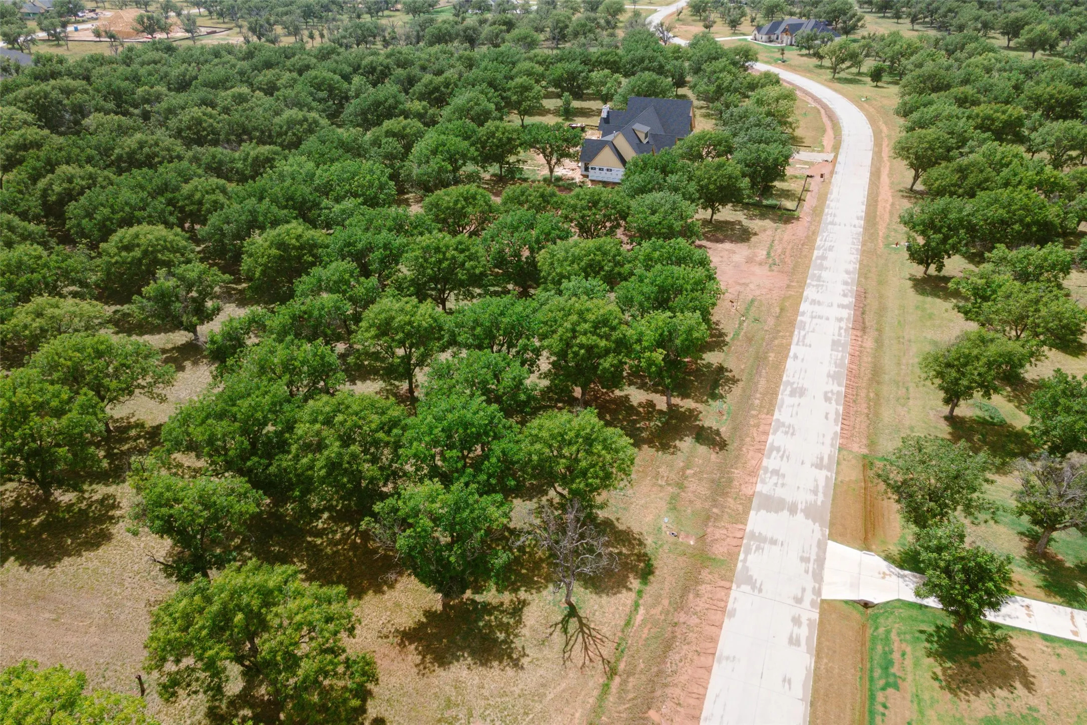 Unimproved Land For Sale in Hood County , 2161 E Landings N, Granbury, Texas 76049, 0, 0, Garage spaces, 0 Sqft, built in 0, mls#21333927, Real Estate Agent in Granbury, Homes For Sale in Hood county, Homes For Sale in Granbury, Realtor in Granbury Texas, Real Estate Brokerage Independent Realty Texas, Luminita Cordes Realtor