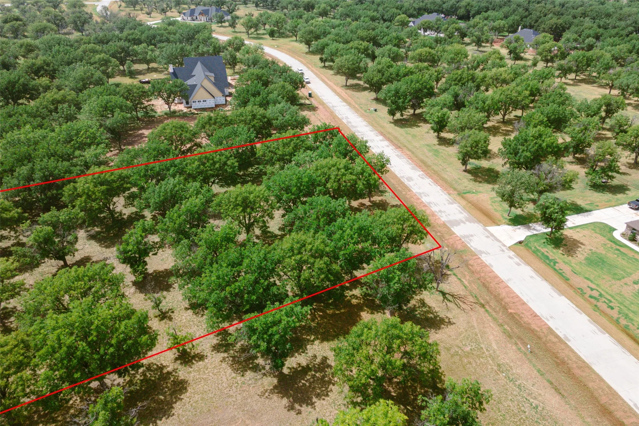 Unimproved Land For Sale in Hood County , 2161 E Landings N, Granbury, Texas 76049, 0, 0, Garage spaces, 0 Sqft, built in 0, mls#21333927, Real Estate Agent in Granbury, Homes For Sale in Hood county, Homes For Sale in Granbury, Realtor in Granbury Texas, Real Estate Brokerage Independent Realty Texas, Luminita Cordes Realtor