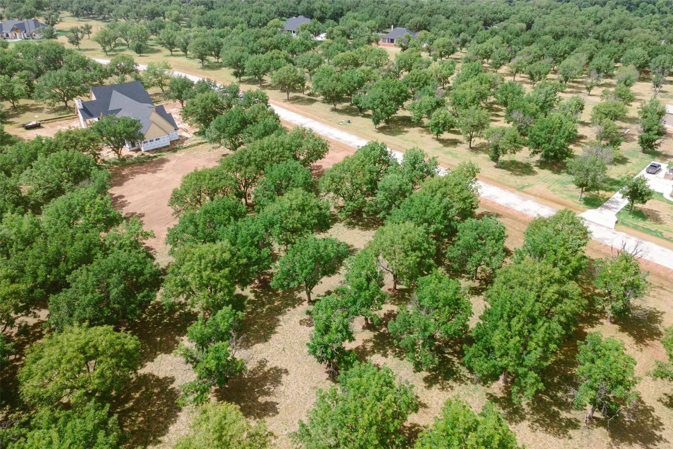 Unimproved Land For Sale in Hood County , 2161 E Landings N, Granbury, Texas 76049, 0, 0, Garage spaces, 0 Sqft, built in 0, mls#21333927, Real Estate Agent in Granbury, Homes For Sale in Hood county, Homes For Sale in Granbury, Realtor in Granbury Texas, Real Estate Brokerage Independent Realty Texas, Luminita Cordes Realtor