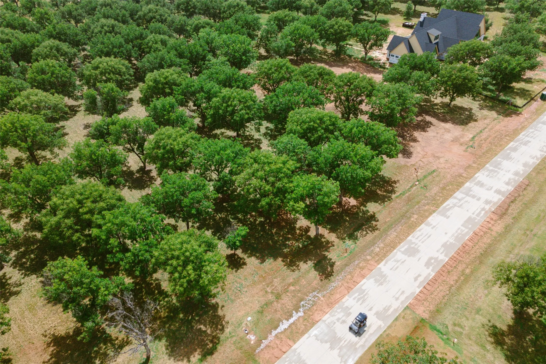 Unimproved Land For Sale in Hood County , 2161 E Landings N, Granbury, Texas 76049, 0, 0, Garage spaces, 0 Sqft, built in 0, mls#21333927, Real Estate Agent in Granbury, Homes For Sale in Hood county, Homes For Sale in Granbury, Realtor in Granbury Texas, Real Estate Brokerage Independent Realty Texas, Luminita Cordes Realtor