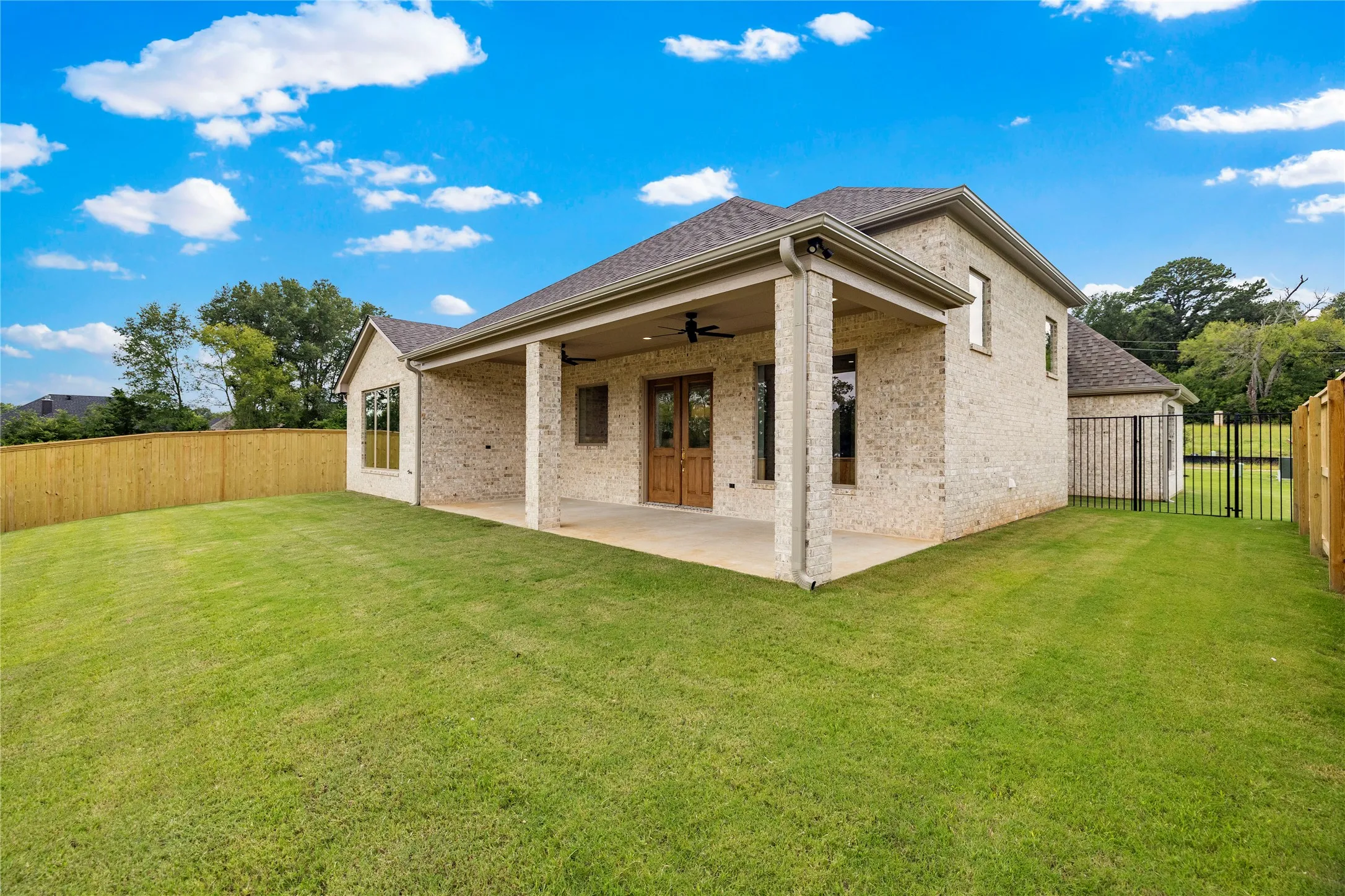 Single Family Residence For Sale in Smith County , 15125 Tilley Springs Cove, Tyler, Texas 75703, 4 Bedroom, 3 Bathroom, 2 Garage spaces, 2,402 Sqft, built in 2026, mls#21333450, Real Estate Agent in Tyler, Homes For Sale in Smith county, Homes For Sale in Tyler, Realtor in Tyler Texas, Real Estate Brokerage Independent Realty Texas, Luminita Cordes Realtor