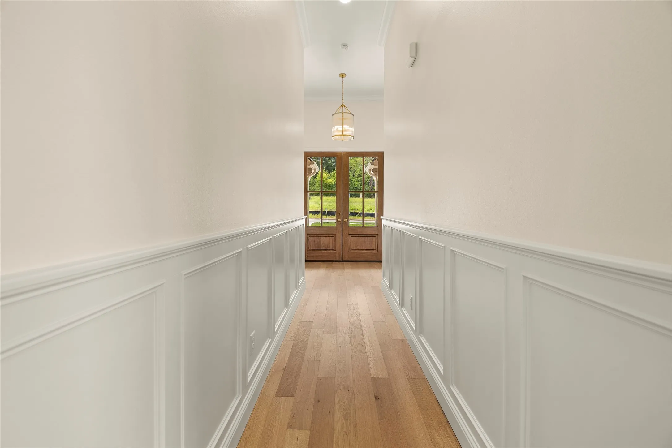 Single Family Residence For Sale in Smith County , 15125 Tilley Springs Cove, Tyler, Texas 75703, 4 Bedroom, 3 Bathroom, 2 Garage spaces, 2,402 Sqft, built in 2026, mls#21333450, Real Estate Agent in Tyler, Homes For Sale in Smith county, Homes For Sale in Tyler, Realtor in Tyler Texas, Real Estate Brokerage Independent Realty Texas, Luminita Cordes Realtor