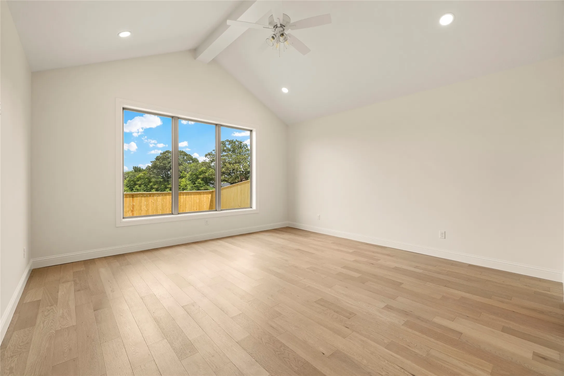 Single Family Residence For Sale in Smith County , 15125 Tilley Springs Cove, Tyler, Texas 75703, 4 Bedroom, 3 Bathroom, 2 Garage spaces, 2,402 Sqft, built in 2026, mls#21333450, Real Estate Agent in Tyler, Homes For Sale in Smith county, Homes For Sale in Tyler, Realtor in Tyler Texas, Real Estate Brokerage Independent Realty Texas, Luminita Cordes Realtor