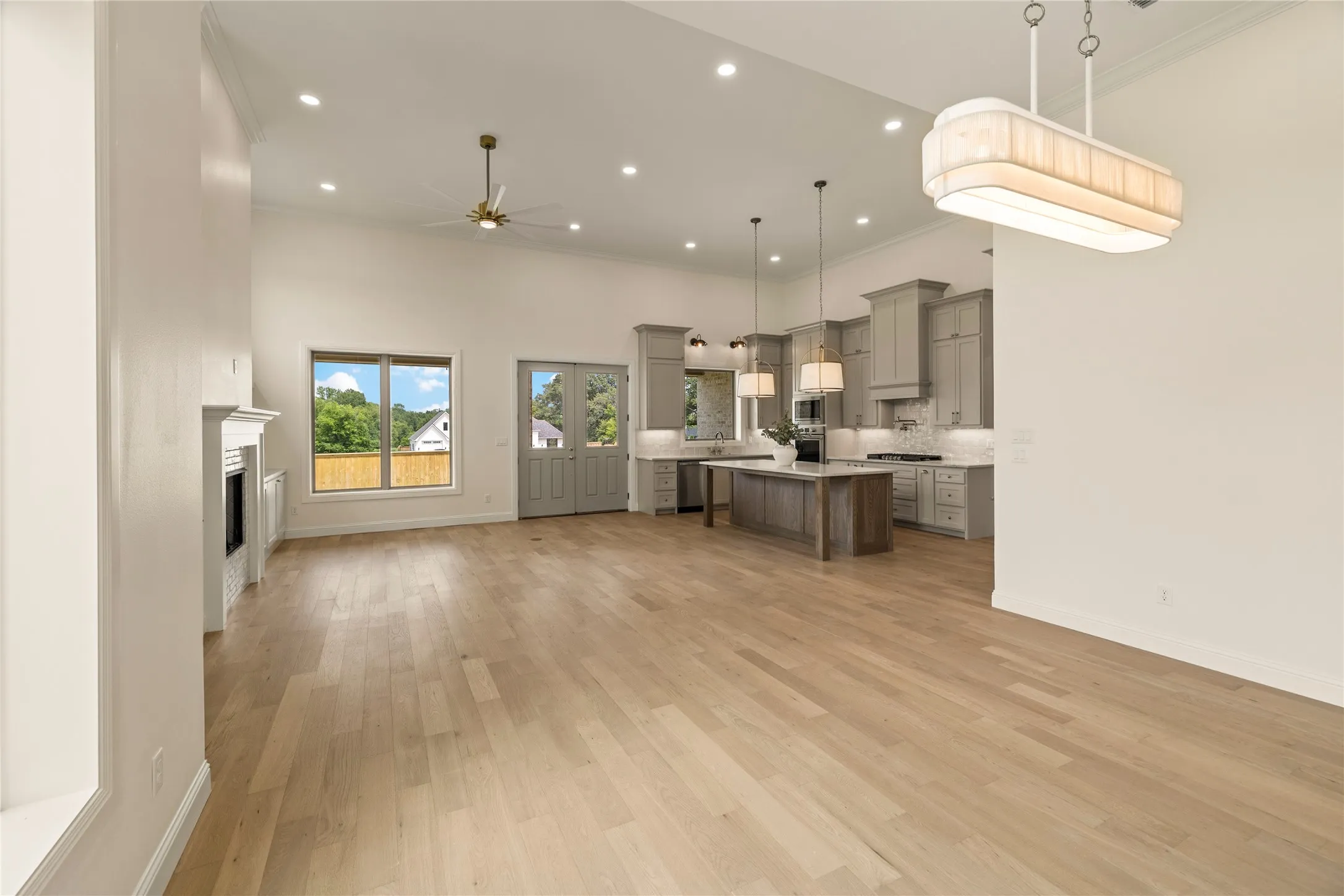 Single Family Residence For Sale in Smith County , 15125 Tilley Springs Cove, Tyler, Texas 75703, 4 Bedroom, 3 Bathroom, 2 Garage spaces, 2,402 Sqft, built in 2026, mls#21333450, Real Estate Agent in Tyler, Homes For Sale in Smith county, Homes For Sale in Tyler, Realtor in Tyler Texas, Real Estate Brokerage Independent Realty Texas, Luminita Cordes Realtor