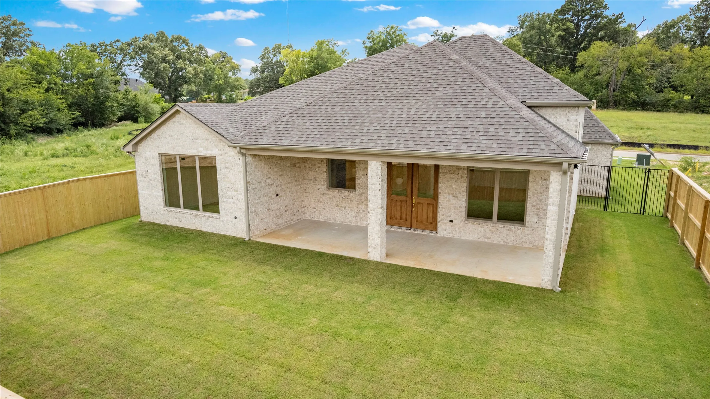 Single Family Residence For Sale in Smith County , 15125 Tilley Springs Cove, Tyler, Texas 75703, 4 Bedroom, 3 Bathroom, 2 Garage spaces, 2,402 Sqft, built in 2026, mls#21333450, Real Estate Agent in Tyler, Homes For Sale in Smith county, Homes For Sale in Tyler, Realtor in Tyler Texas, Real Estate Brokerage Independent Realty Texas, Luminita Cordes Realtor
