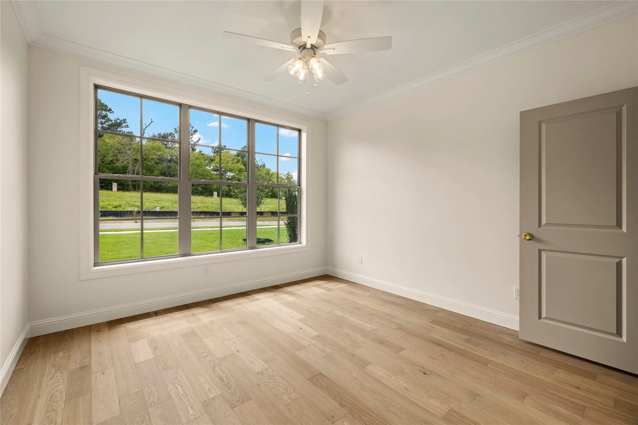 Single Family Residence For Sale in Smith County , 15125 Tilley Springs Cove, Tyler, Texas 75703, 4 Bedroom, 3 Bathroom, 2 Garage spaces, 2,402 Sqft, built in 2026, mls#21333450, Real Estate Agent in Tyler, Homes For Sale in Smith county, Homes For Sale in Tyler, Realtor in Tyler Texas, Real Estate Brokerage Independent Realty Texas, Luminita Cordes Realtor