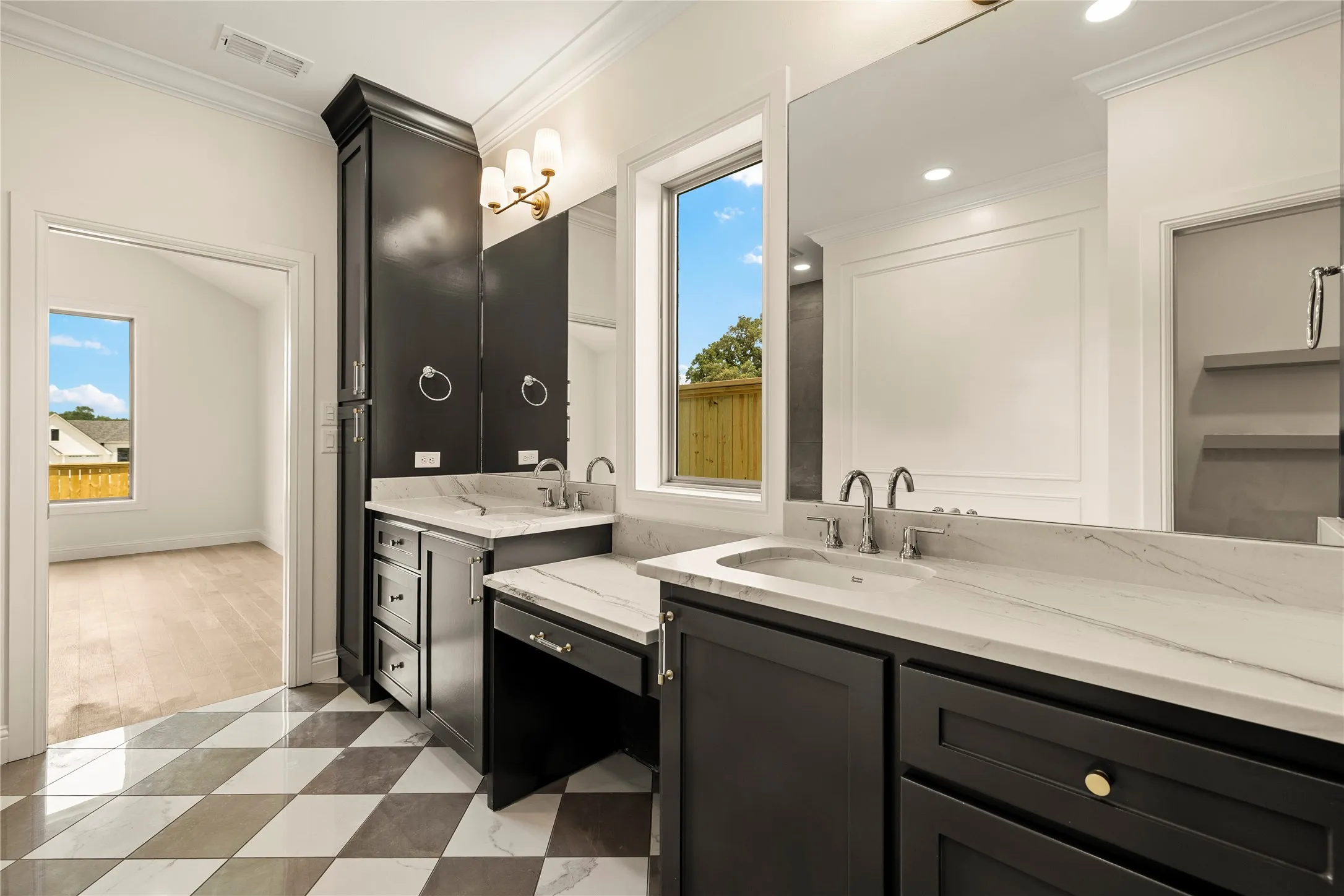 Single Family Residence For Sale in Smith County , 15125 Tilley Springs Cove, Tyler, Texas 75703, 4 Bedroom, 3 Bathroom, 2 Garage spaces, 2,402 Sqft, built in 2026, mls#21333450, Real Estate Agent in Tyler, Homes For Sale in Smith county, Homes For Sale in Tyler, Realtor in Tyler Texas, Real Estate Brokerage Independent Realty Texas, Luminita Cordes Realtor