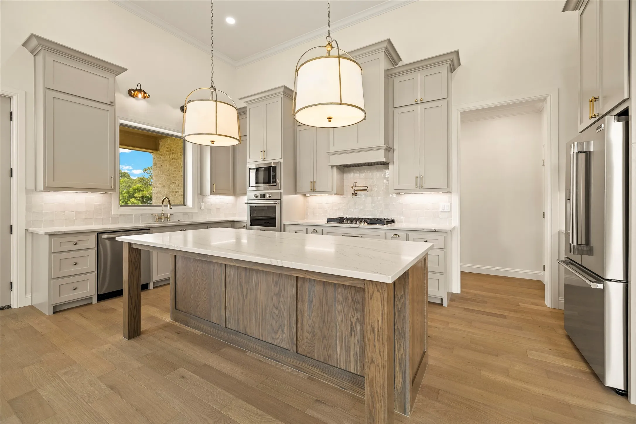 Single Family Residence For Sale in Smith County , 15125 Tilley Springs Cove, Tyler, Texas 75703, 4 Bedroom, 3 Bathroom, 2 Garage spaces, 2,402 Sqft, built in 2026, mls#21333450, Real Estate Agent in Tyler, Homes For Sale in Smith county, Homes For Sale in Tyler, Realtor in Tyler Texas, Real Estate Brokerage Independent Realty Texas, Luminita Cordes Realtor