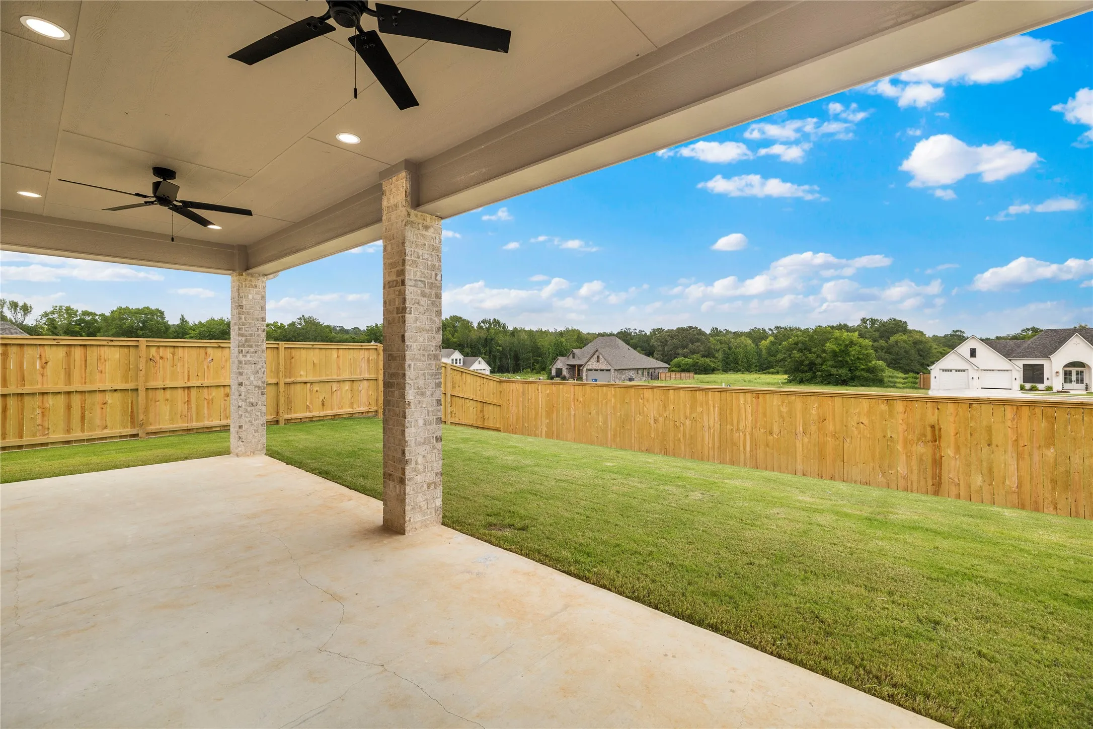 Single Family Residence For Sale in Smith County , 15125 Tilley Springs Cove, Tyler, Texas 75703, 4 Bedroom, 3 Bathroom, 2 Garage spaces, 2,402 Sqft, built in 2026, mls#21333450, Real Estate Agent in Tyler, Homes For Sale in Smith county, Homes For Sale in Tyler, Realtor in Tyler Texas, Real Estate Brokerage Independent Realty Texas, Luminita Cordes Realtor