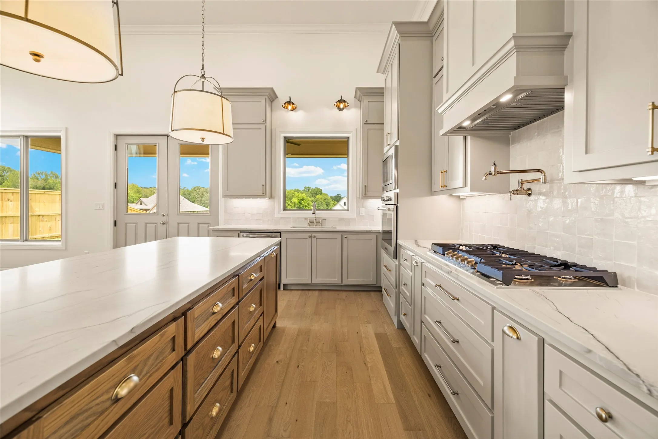 Single Family Residence For Sale in Smith County , 15125 Tilley Springs Cove, Tyler, Texas 75703, 4 Bedroom, 3 Bathroom, 2 Garage spaces, 2,402 Sqft, built in 2026, mls#21333450, Real Estate Agent in Tyler, Homes For Sale in Smith county, Homes For Sale in Tyler, Realtor in Tyler Texas, Real Estate Brokerage Independent Realty Texas, Luminita Cordes Realtor
