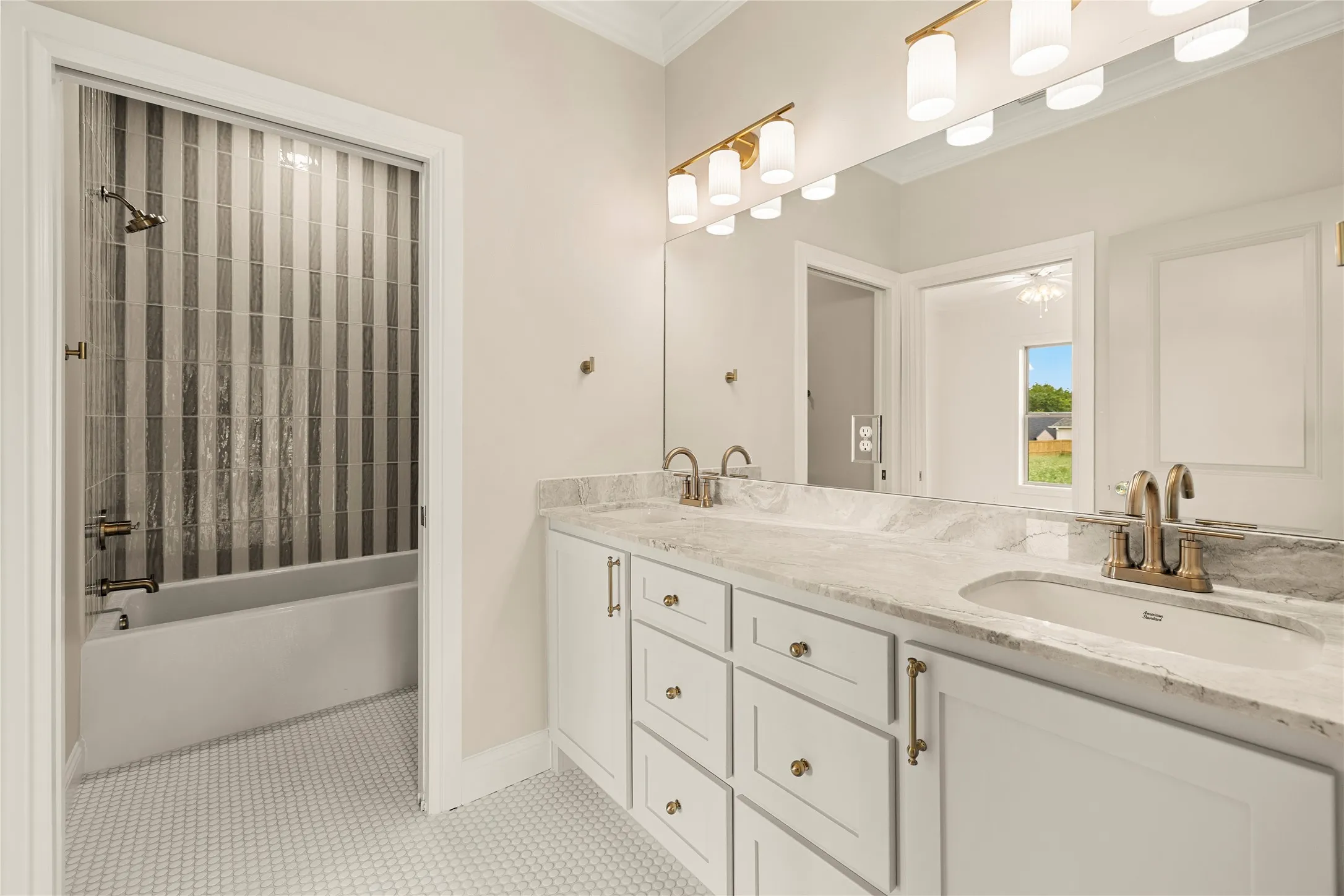Single Family Residence For Sale in Smith County , 15125 Tilley Springs Cove, Tyler, Texas 75703, 4 Bedroom, 3 Bathroom, 2 Garage spaces, 2,402 Sqft, built in 2026, mls#21333450, Real Estate Agent in Tyler, Homes For Sale in Smith county, Homes For Sale in Tyler, Realtor in Tyler Texas, Real Estate Brokerage Independent Realty Texas, Luminita Cordes Realtor