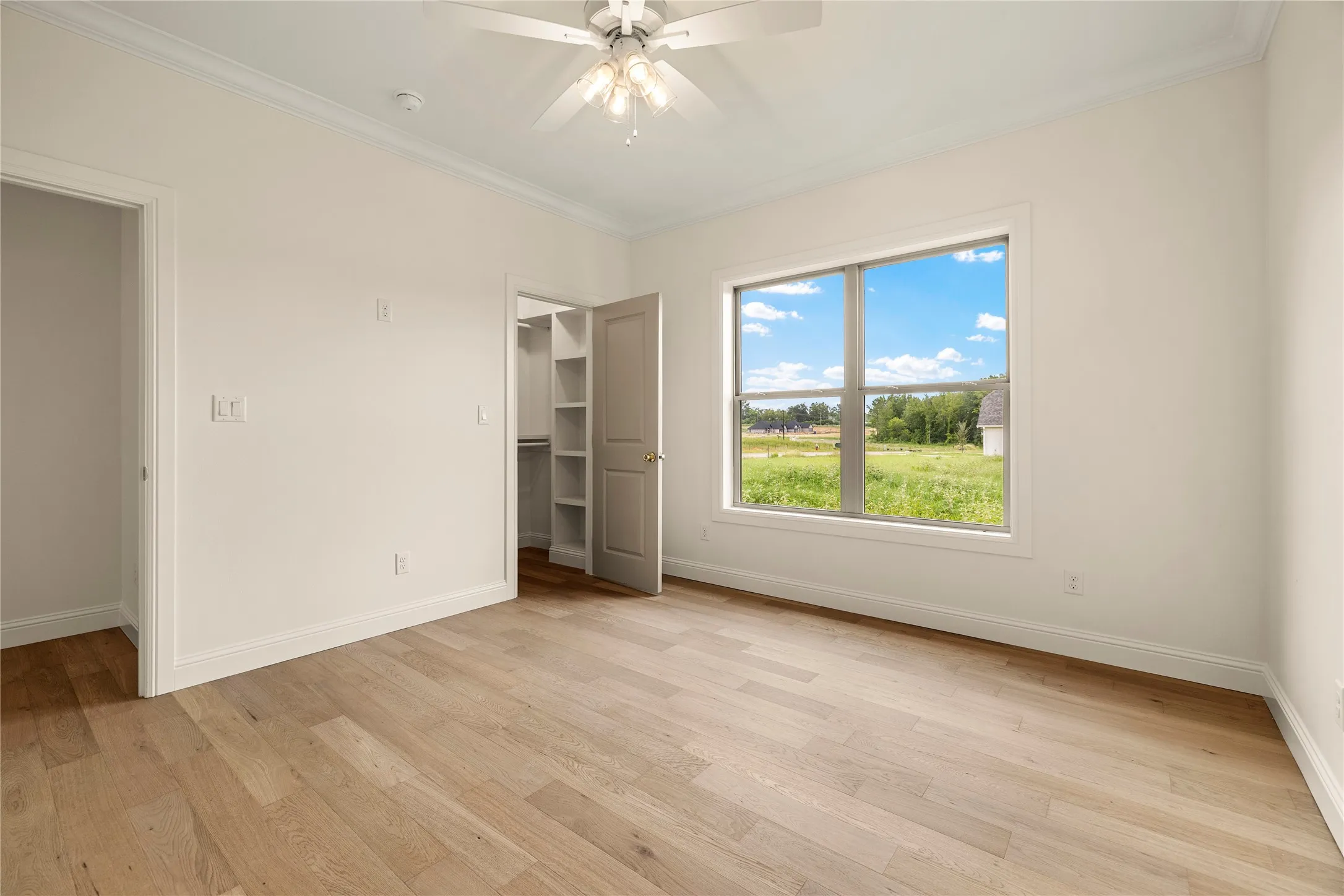 Single Family Residence For Sale in Smith County , 15125 Tilley Springs Cove, Tyler, Texas 75703, 4 Bedroom, 3 Bathroom, 2 Garage spaces, 2,402 Sqft, built in 2026, mls#21333450, Real Estate Agent in Tyler, Homes For Sale in Smith county, Homes For Sale in Tyler, Realtor in Tyler Texas, Real Estate Brokerage Independent Realty Texas, Luminita Cordes Realtor