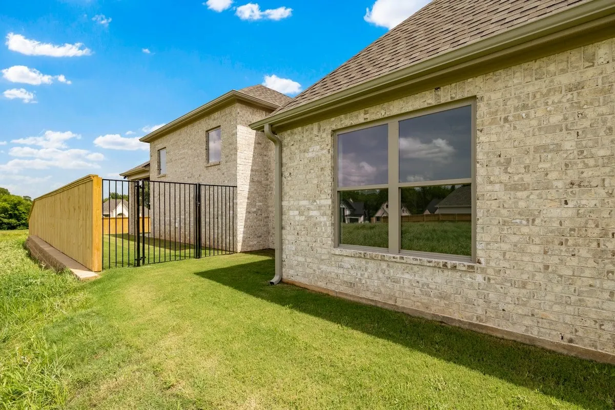 Single Family Residence For Sale in Smith County , 15125 Tilley Springs Cove, Tyler, Texas 75703, 4 Bedroom, 3 Bathroom, 2 Garage spaces, 2,402 Sqft, built in 2026, mls#21333450, Real Estate Agent in Tyler, Homes For Sale in Smith county, Homes For Sale in Tyler, Realtor in Tyler Texas, Real Estate Brokerage Independent Realty Texas, Luminita Cordes Realtor