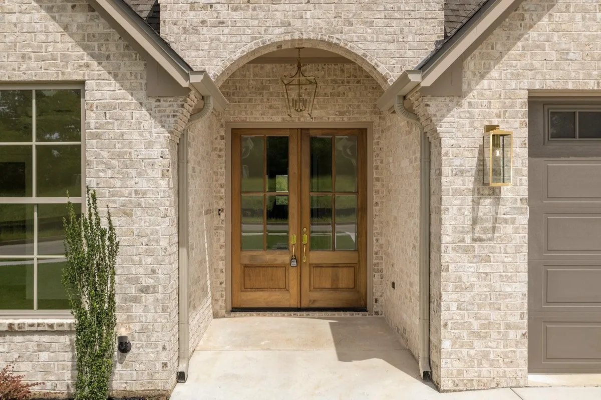 Single Family Residence For Sale in Smith County , 15125 Tilley Springs Cove, Tyler, Texas 75703, 4 Bedroom, 3 Bathroom, 2 Garage spaces, 2,402 Sqft, built in 2026, mls#21333450, Real Estate Agent in Tyler, Homes For Sale in Smith county, Homes For Sale in Tyler, Realtor in Tyler Texas, Real Estate Brokerage Independent Realty Texas, Luminita Cordes Realtor