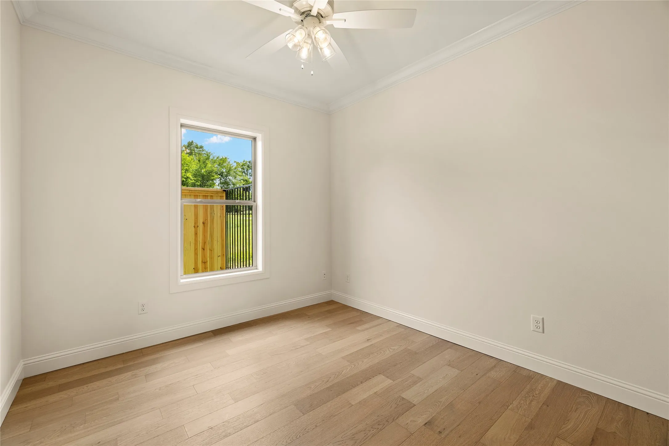 Single Family Residence For Sale in Smith County , 15125 Tilley Springs Cove, Tyler, Texas 75703, 4 Bedroom, 3 Bathroom, 2 Garage spaces, 2,402 Sqft, built in 2026, mls#21333450, Real Estate Agent in Tyler, Homes For Sale in Smith county, Homes For Sale in Tyler, Realtor in Tyler Texas, Real Estate Brokerage Independent Realty Texas, Luminita Cordes Realtor
