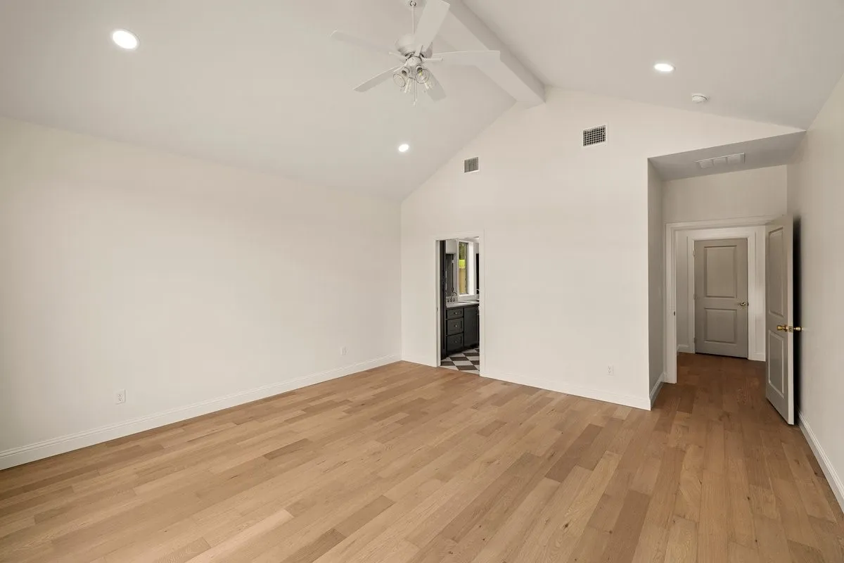 Single Family Residence For Sale in Smith County , 15125 Tilley Springs Cove, Tyler, Texas 75703, 4 Bedroom, 3 Bathroom, 2 Garage spaces, 2,402 Sqft, built in 2026, mls#21333450, Real Estate Agent in Tyler, Homes For Sale in Smith county, Homes For Sale in Tyler, Realtor in Tyler Texas, Real Estate Brokerage Independent Realty Texas, Luminita Cordes Realtor