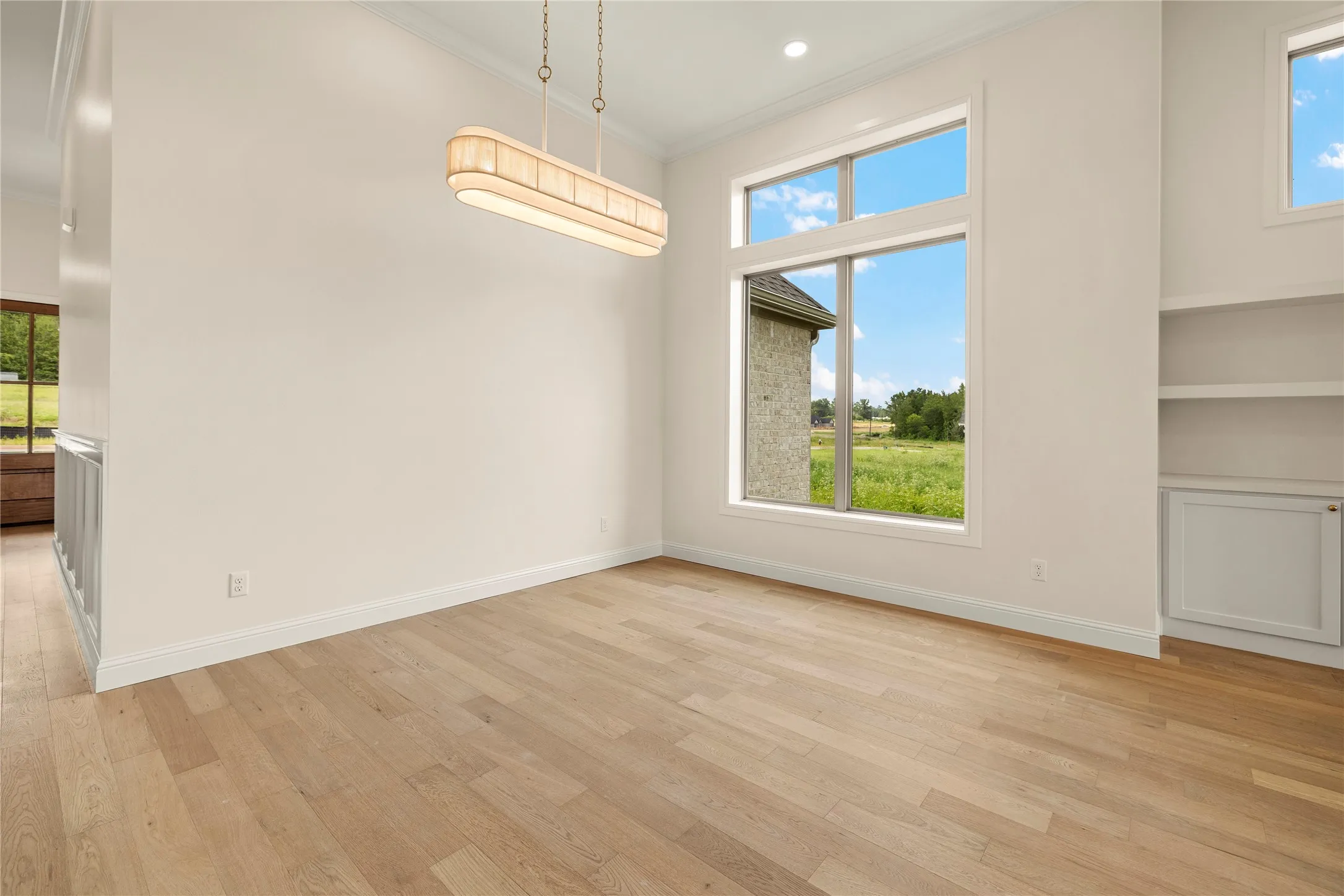 Single Family Residence For Sale in Smith County , 15125 Tilley Springs Cove, Tyler, Texas 75703, 4 Bedroom, 3 Bathroom, 2 Garage spaces, 2,402 Sqft, built in 2026, mls#21333450, Real Estate Agent in Tyler, Homes For Sale in Smith county, Homes For Sale in Tyler, Realtor in Tyler Texas, Real Estate Brokerage Independent Realty Texas, Luminita Cordes Realtor