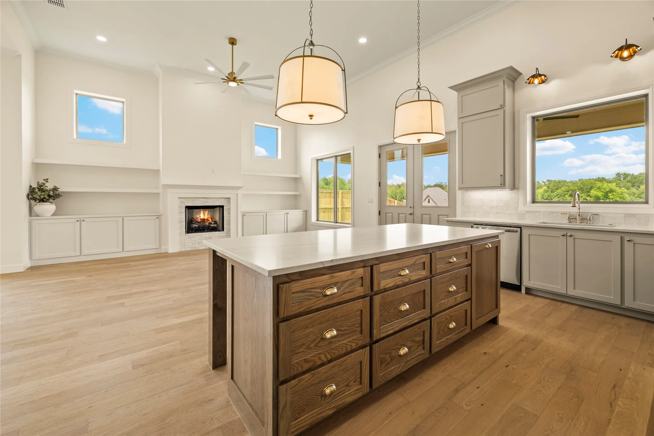Single Family Residence For Sale in Smith County , 15125 Tilley Springs Cove, Tyler, Texas 75703, 4 Bedroom, 3 Bathroom, 2 Garage spaces, 2,402 Sqft, built in 2026, mls#21333450, Real Estate Agent in Tyler, Homes For Sale in Smith county, Homes For Sale in Tyler, Realtor in Tyler Texas, Real Estate Brokerage Independent Realty Texas, Luminita Cordes Realtor
