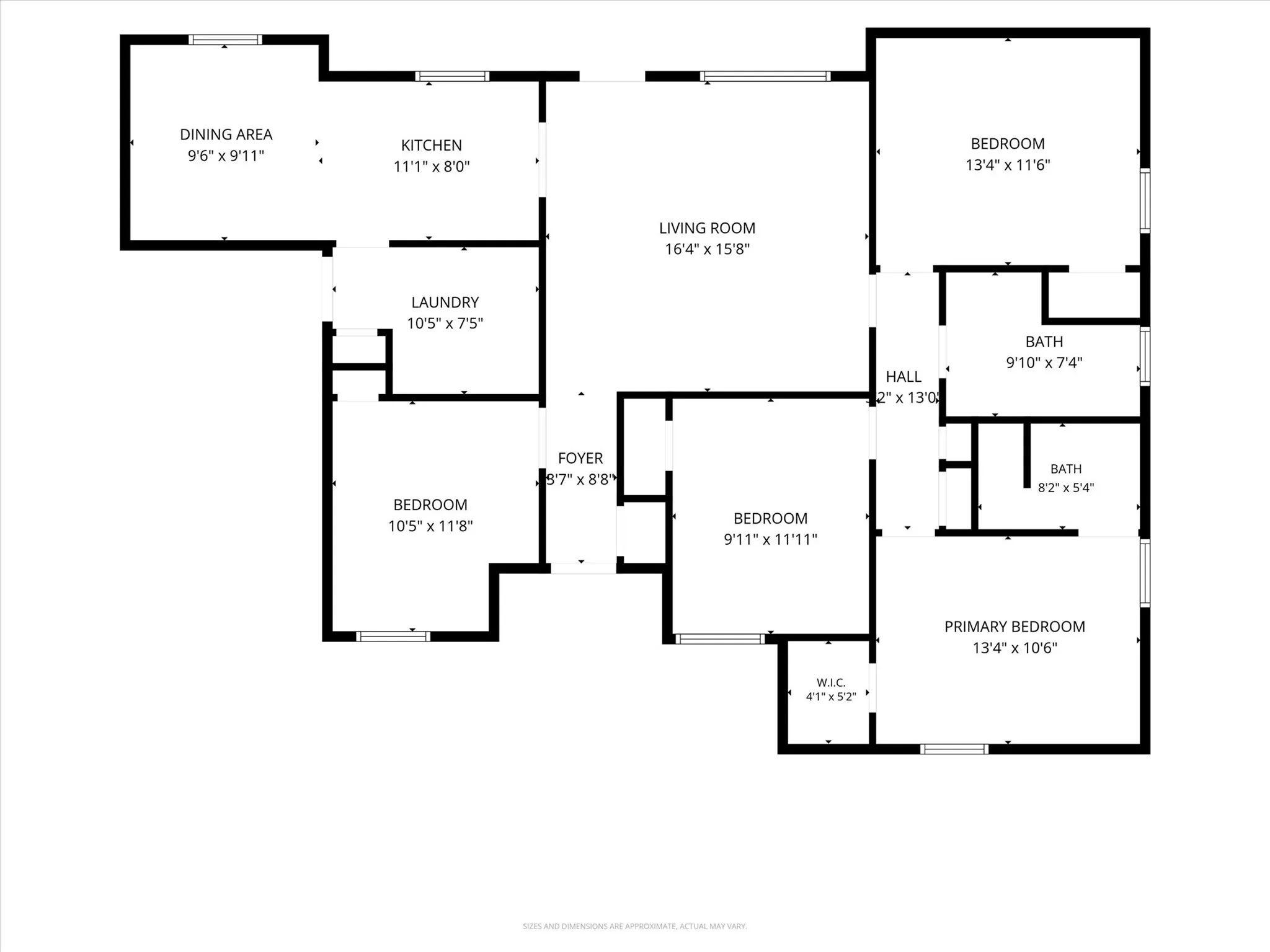 Single Family Residence For Sale in Tarrant County , 301 E Fuller Drive, Euless, Texas 76039, 4 Bedroom, 2 Bathroom, 1 Garage spaces, 1,463 Sqft, built in 1966, mls#21334521, Real Estate Agent in Euless, Homes For Sale in Tarrant county, Homes For Sale in Euless, Realtor in Euless Texas, Real Estate Brokerage Independent Realty Texas, Luminita Cordes Realtor