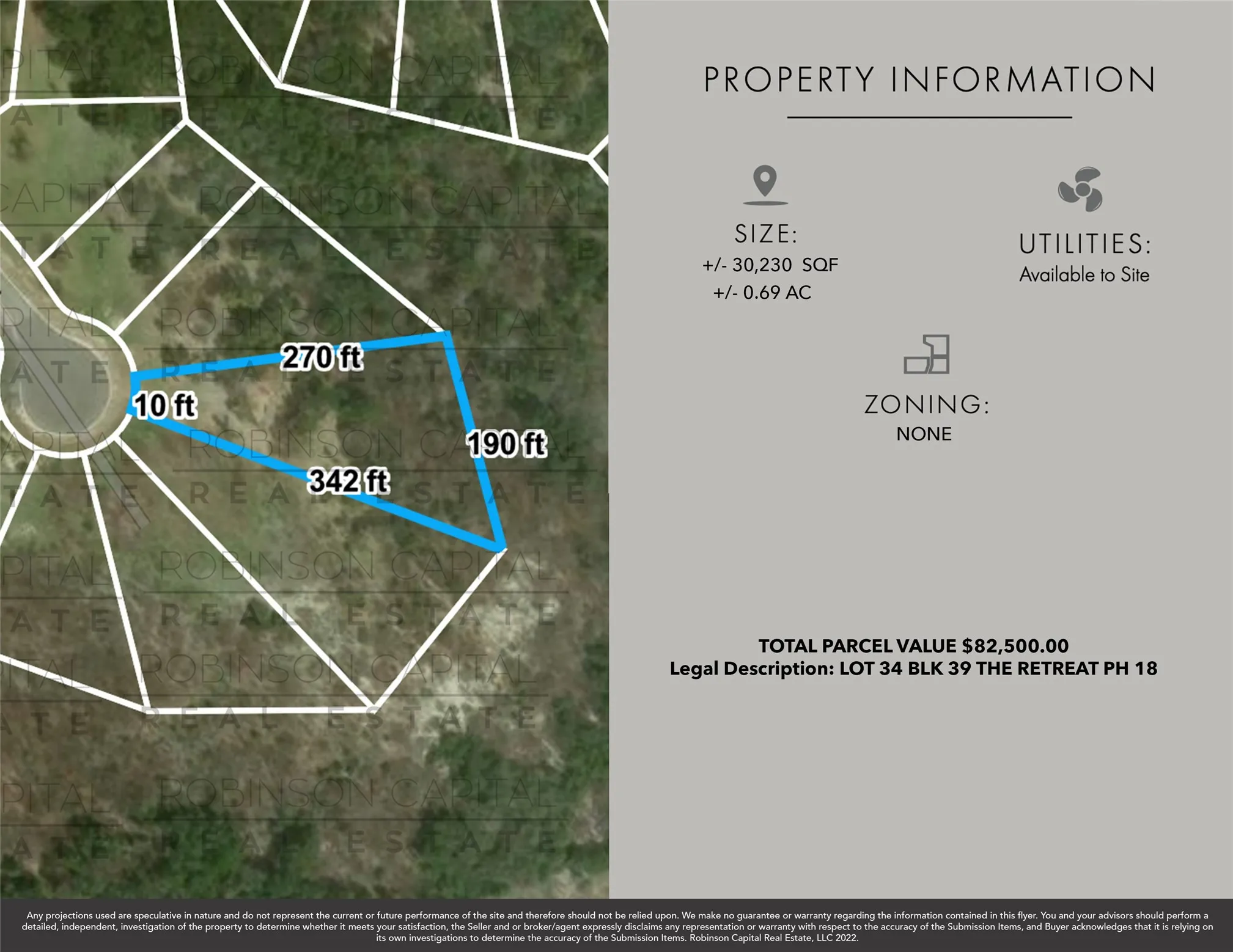 Unimproved Land For Sale in Johnson County , 8437 Caradale Court, Cleburne, Texas 76033, 0, 0, Garage spaces, 0 Sqft, built in 0, Price $80,000, mls#21332144, Real Estate Agent in Cleburne, Homes For Sale in Johnson county, Homes For Sale in Cleburne, Realtor in Cleburne Texas, Real Estate Brokerage Independent Realty Texas, Luminita Cordes Realtor