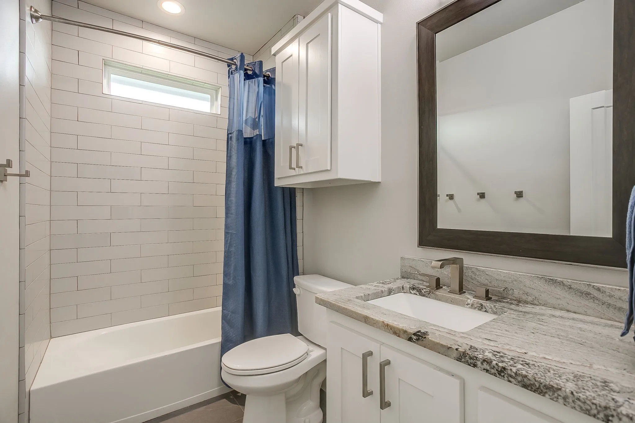 Single Family Residence For Sale in Parker County , 323 Stone Mountain Road, Cresson, Texas 76035, 4 Bedroom, 4 Bathroom, 2 Garage spaces, 3,147 Sqft, built in 2017, mls#21334440, Real Estate Agent in Cresson, Homes For Sale in Parker county, Homes For Sale in Cresson, Realtor in Cresson Texas, Real Estate Brokerage Independent Realty Texas, Luminita Cordes Realtor