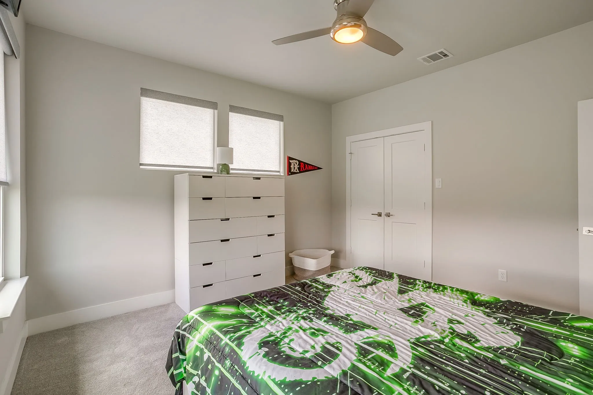 Single Family Residence For Sale in Parker County , 323 Stone Mountain Road, Cresson, Texas 76035, 4 Bedroom, 4 Bathroom, 2 Garage spaces, 3,147 Sqft, built in 2017, mls#21334440, Real Estate Agent in Cresson, Homes For Sale in Parker county, Homes For Sale in Cresson, Realtor in Cresson Texas, Real Estate Brokerage Independent Realty Texas, Luminita Cordes Realtor