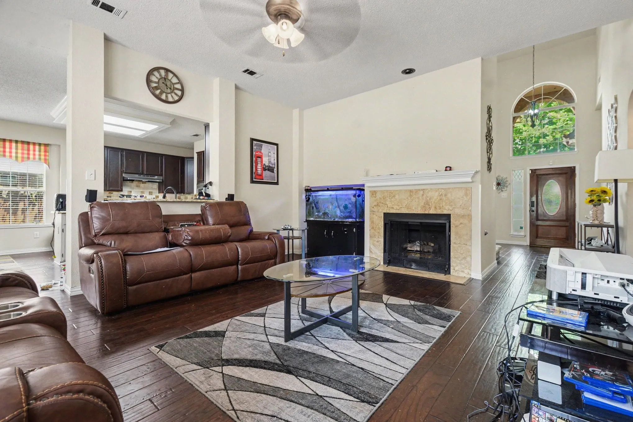 Single Family Residence For Sale in Collin County , 1206 Brook Drive, Allen, Texas 75002, 5 Bedroom, 3 Bathroom, 2 Garage spaces, 3,084 Sqft, built in 1993, Price $507,000, mls#21334721, Real Estate Agent in Allen, Homes For Sale in Collin county, Homes For Sale in Allen, Realtor in Allen Texas, Real Estate Brokerage Independent Realty Texas, Luminita Cordes Realtor
