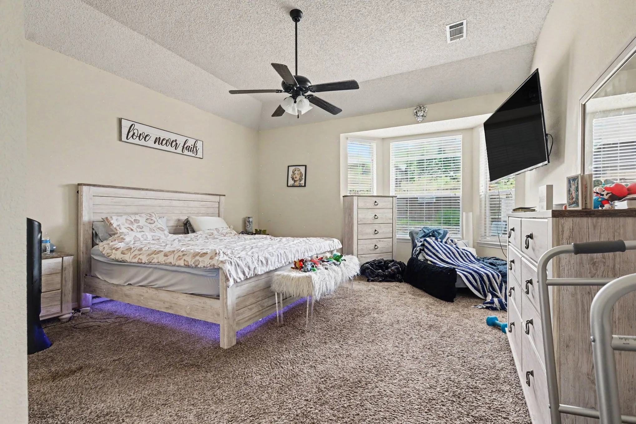 Single Family Residence For Sale in Collin County , 1206 Brook Drive, Allen, Texas 75002, 5 Bedroom, 3 Bathroom, 2 Garage spaces, 3,084 Sqft, built in 1993, Price $507,000, mls#21334721, Real Estate Agent in Allen, Homes For Sale in Collin county, Homes For Sale in Allen, Realtor in Allen Texas, Real Estate Brokerage Independent Realty Texas, Luminita Cordes Realtor