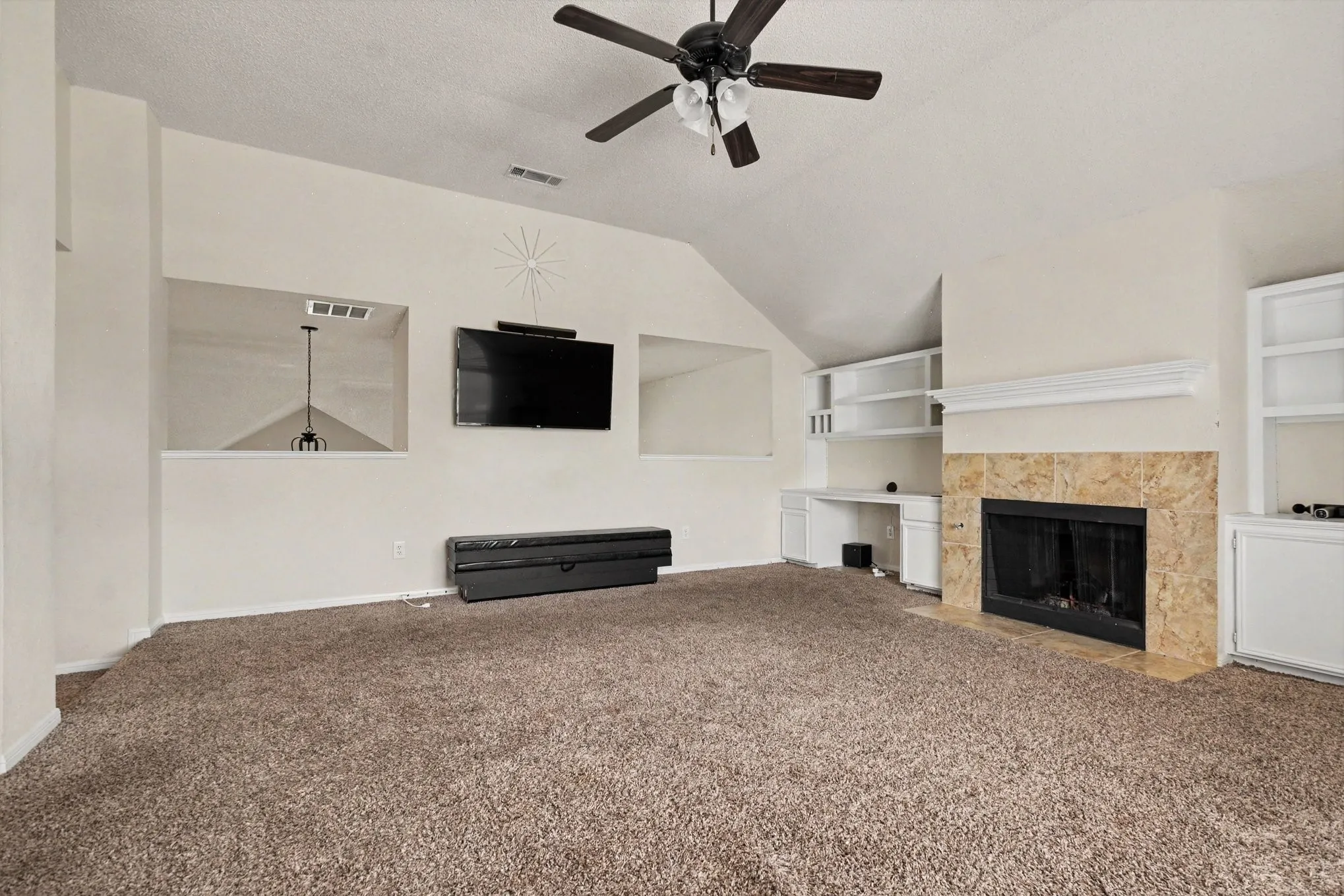 Single Family Residence For Sale in Collin County , 1206 Brook Drive, Allen, Texas 75002, 5 Bedroom, 3 Bathroom, 2 Garage spaces, 3,084 Sqft, built in 1993, Price $507,000, mls#21334721, Real Estate Agent in Allen, Homes For Sale in Collin county, Homes For Sale in Allen, Realtor in Allen Texas, Real Estate Brokerage Independent Realty Texas, Luminita Cordes Realtor