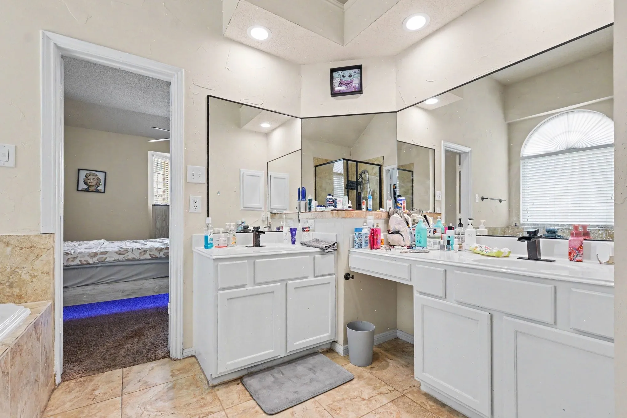 Single Family Residence For Sale in Collin County , 1206 Brook Drive, Allen, Texas 75002, 5 Bedroom, 3 Bathroom, 2 Garage spaces, 3,084 Sqft, built in 1993, Price $507,000, mls#21334721, Real Estate Agent in Allen, Homes For Sale in Collin county, Homes For Sale in Allen, Realtor in Allen Texas, Real Estate Brokerage Independent Realty Texas, Luminita Cordes Realtor