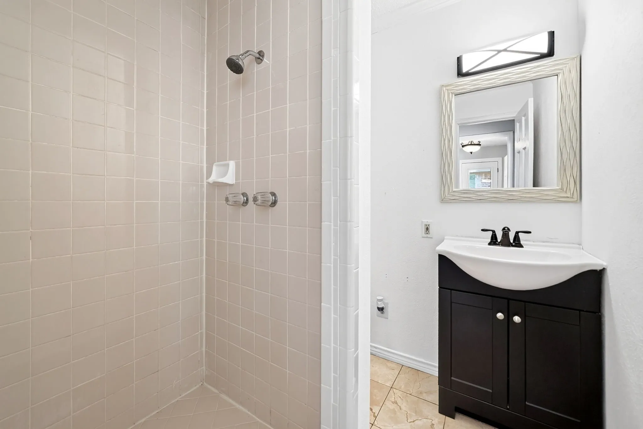 3rd bath
