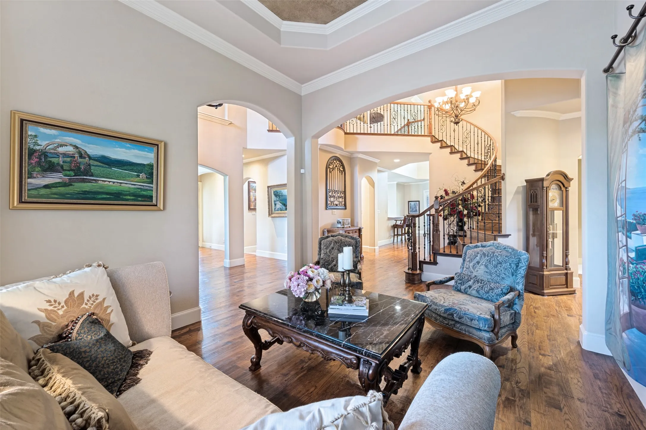 Single Family Residence For Sale in Denton County , 8411 Buffalo Drive, Lantana, Texas 76226, 5 Bedroom, 5 Bathroom, 3 Garage spaces, 5,285 Sqft, built in 2007, mls#21312049, Real Estate Agent in Lantana, Homes For Sale in Denton county, Homes For Sale in Lantana, Realtor in Lantana Texas, Real Estate Brokerage Independent Realty Texas, Luminita Cordes Realtor