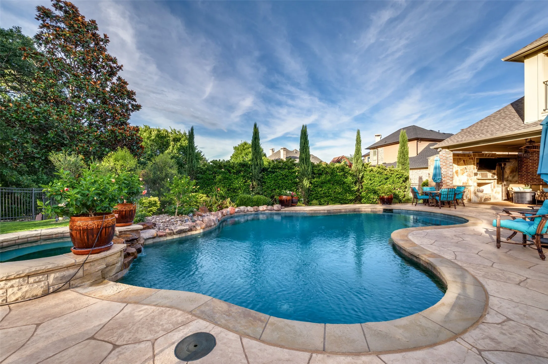 Single Family Residence For Sale in Denton County , 8411 Buffalo Drive, Lantana, Texas 76226, 5 Bedroom, 5 Bathroom, 3 Garage spaces, 5,285 Sqft, built in 2007, mls#21312049, Real Estate Agent in Lantana, Homes For Sale in Denton county, Homes For Sale in Lantana, Realtor in Lantana Texas, Real Estate Brokerage Independent Realty Texas, Luminita Cordes Realtor