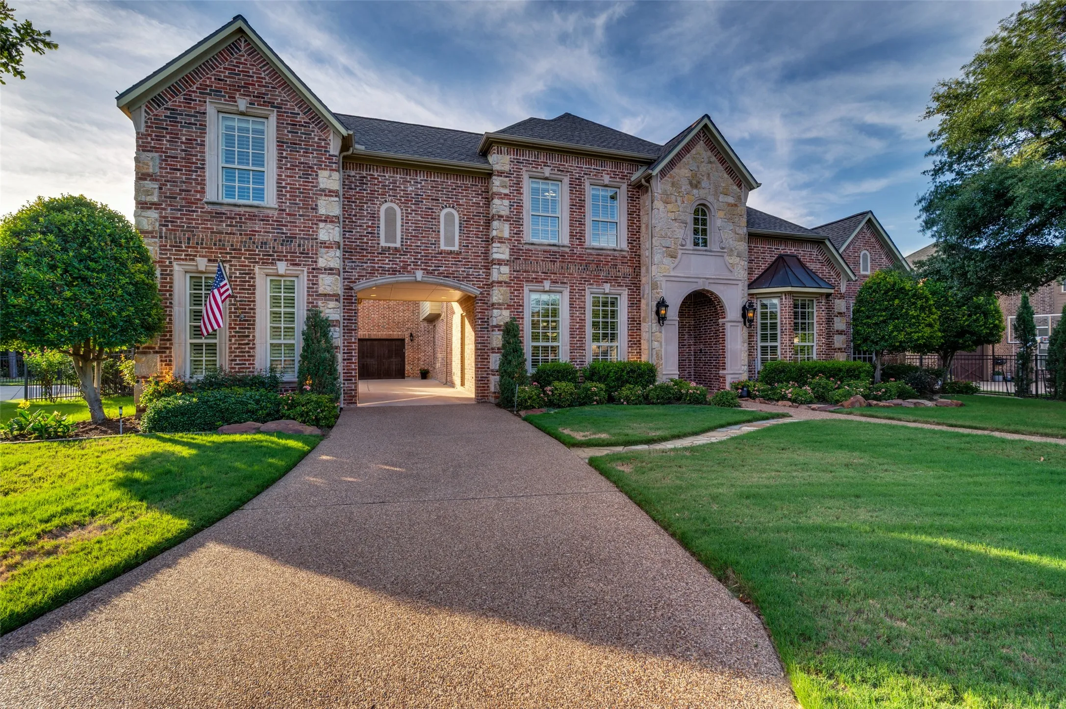 Single Family Residence For Sale in Denton County , 8411 Buffalo Drive, Lantana, Texas 76226, 5 Bedroom, 5 Bathroom, 3 Garage spaces, 5,285 Sqft, built in 2007, mls#21312049, Real Estate Agent in Lantana, Homes For Sale in Denton county, Homes For Sale in Lantana, Realtor in Lantana Texas, Real Estate Brokerage Independent Realty Texas, Luminita Cordes Realtor
