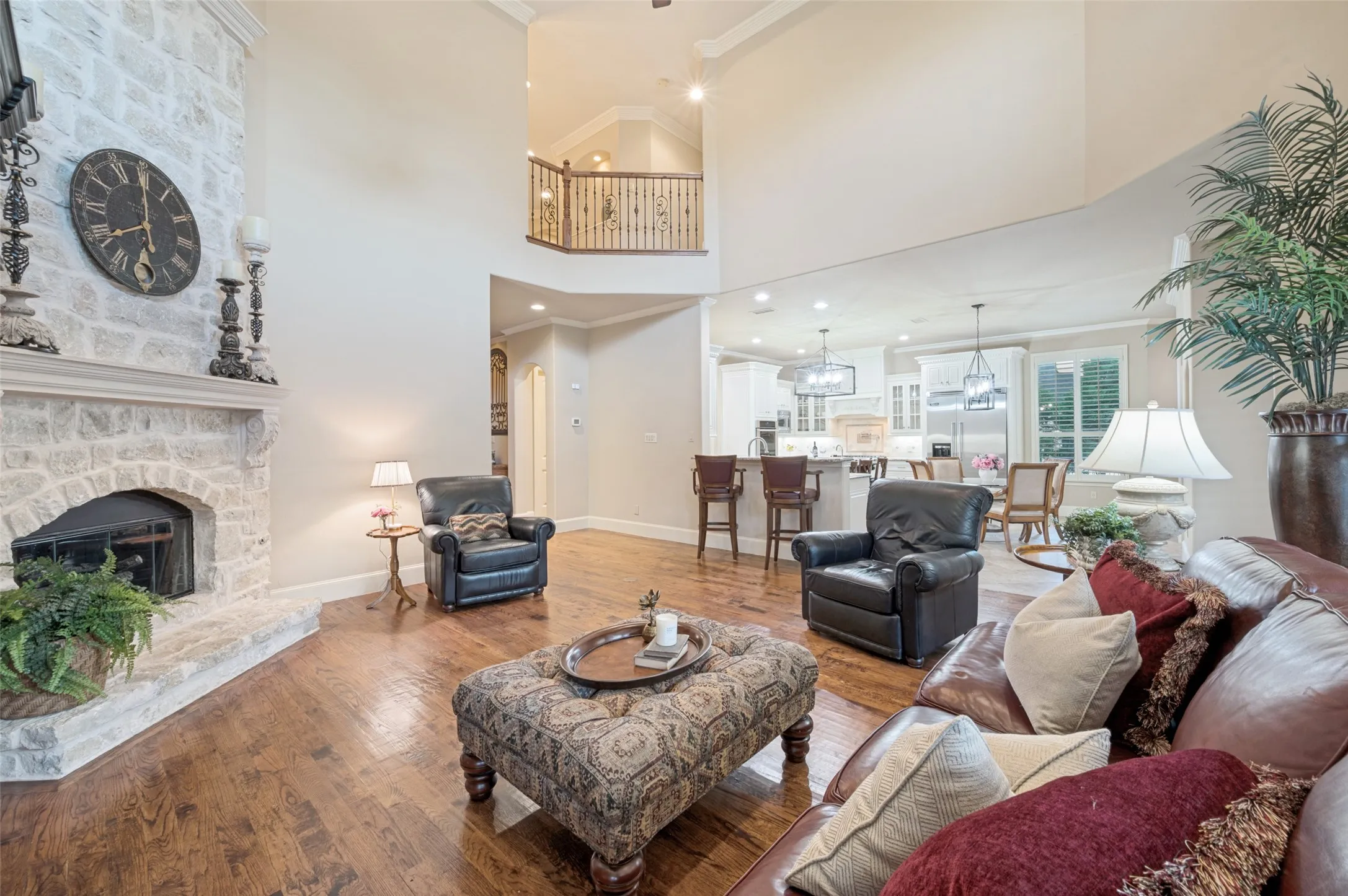 Single Family Residence For Sale in Denton County , 8411 Buffalo Drive, Lantana, Texas 76226, 5 Bedroom, 5 Bathroom, 3 Garage spaces, 5,285 Sqft, built in 2007, mls#21312049, Real Estate Agent in Lantana, Homes For Sale in Denton county, Homes For Sale in Lantana, Realtor in Lantana Texas, Real Estate Brokerage Independent Realty Texas, Luminita Cordes Realtor