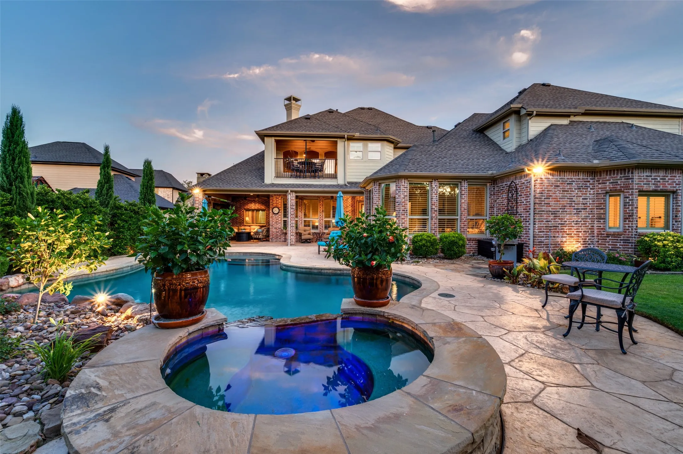 Single Family Residence For Sale in Denton County , 8411 Buffalo Drive, Lantana, Texas 76226, 5 Bedroom, 5 Bathroom, 3 Garage spaces, 5,285 Sqft, built in 2007, mls#21312049, Real Estate Agent in Lantana, Homes For Sale in Denton county, Homes For Sale in Lantana, Realtor in Lantana Texas, Real Estate Brokerage Independent Realty Texas, Luminita Cordes Realtor