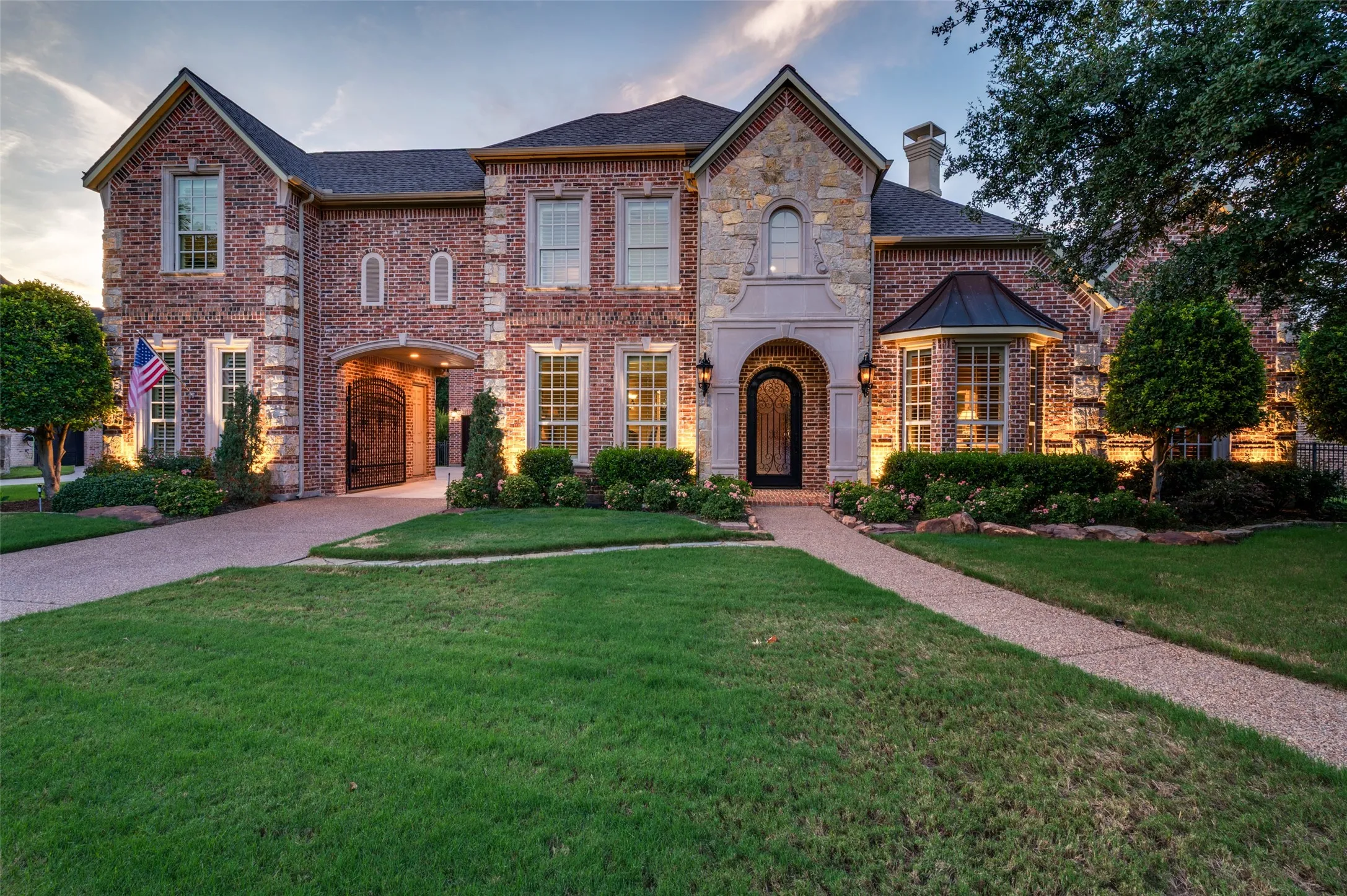 Single Family Residence For Sale in Denton County , 8411 Buffalo Drive, Lantana, Texas 76226, 5 Bedroom, 5 Bathroom, 3 Garage spaces, 5,285 Sqft, built in 2007, mls#21312049, Real Estate Agent in Lantana, Homes For Sale in Denton county, Homes For Sale in Lantana, Realtor in Lantana Texas, Real Estate Brokerage Independent Realty Texas, Luminita Cordes Realtor