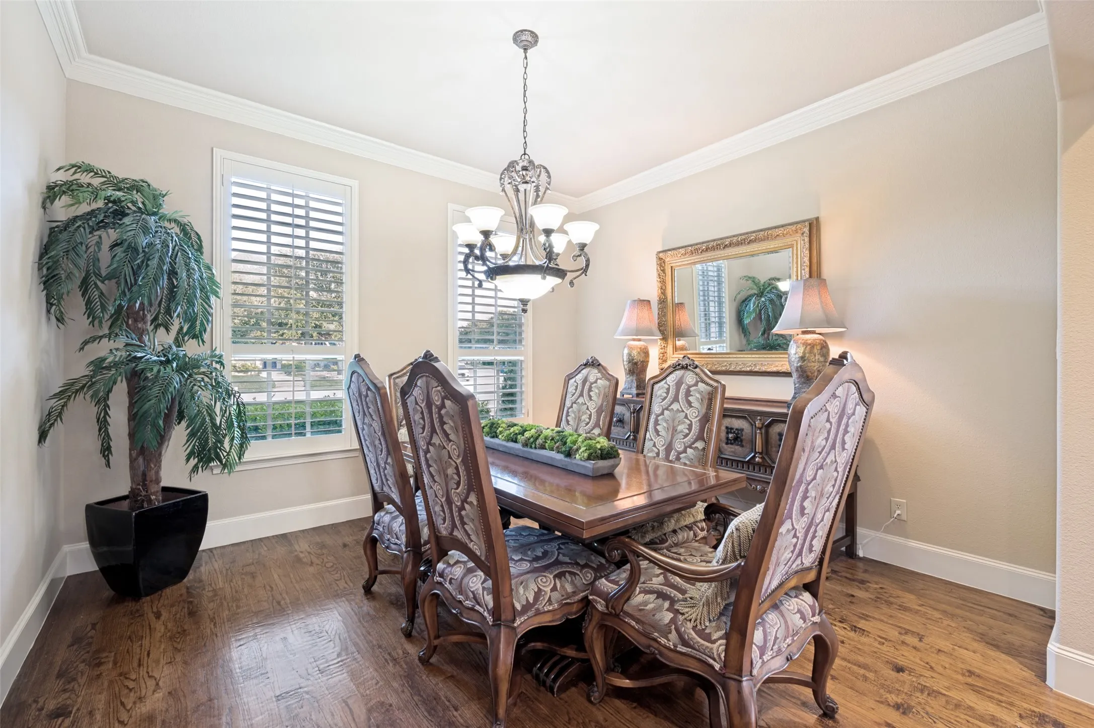 Single Family Residence For Sale in Denton County , 8411 Buffalo Drive, Lantana, Texas 76226, 5 Bedroom, 5 Bathroom, 3 Garage spaces, 5,285 Sqft, built in 2007, mls#21312049, Real Estate Agent in Lantana, Homes For Sale in Denton county, Homes For Sale in Lantana, Realtor in Lantana Texas, Real Estate Brokerage Independent Realty Texas, Luminita Cordes Realtor
