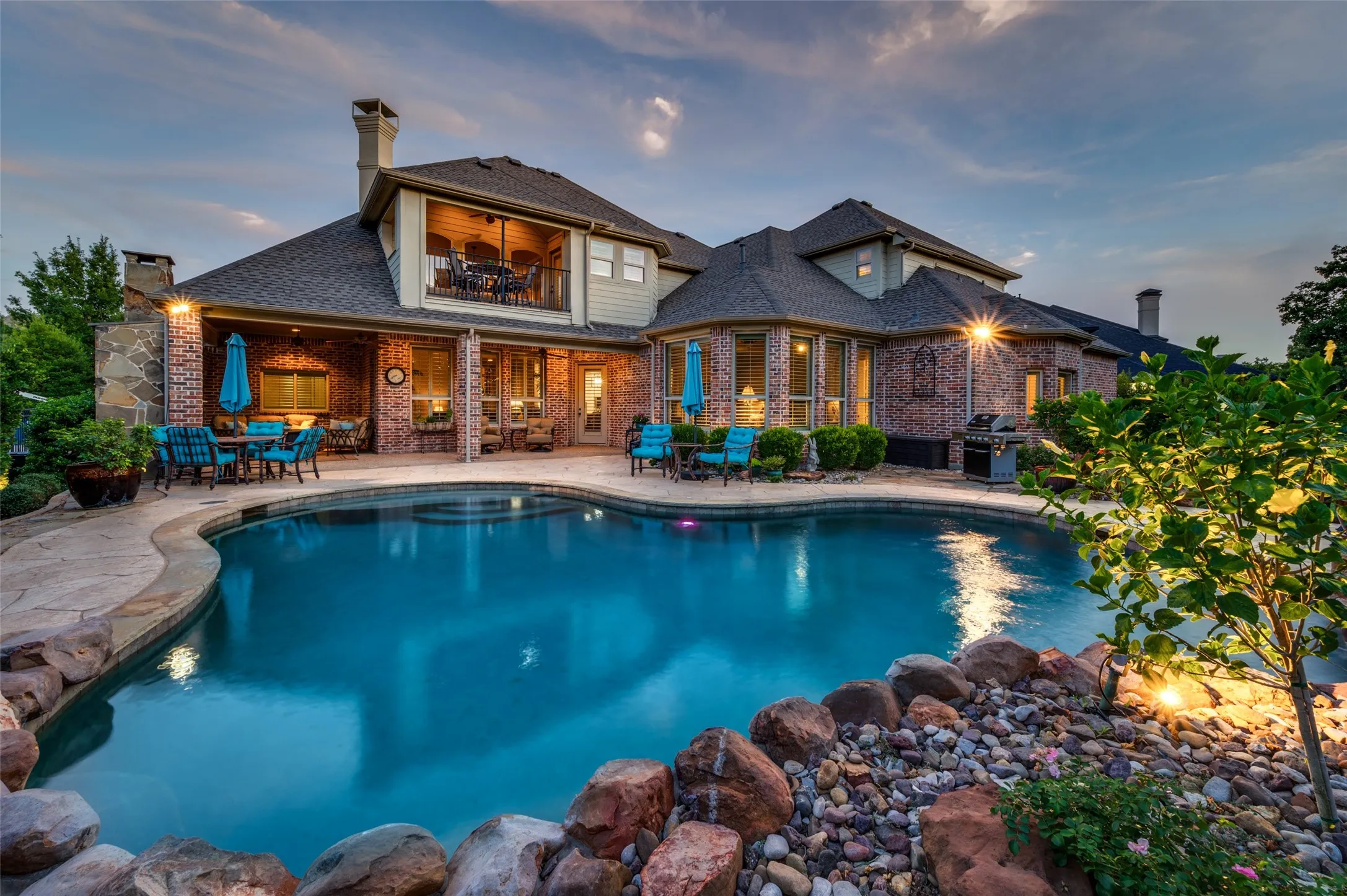 Single Family Residence For Sale in Denton County , 8411 Buffalo Drive, Lantana, Texas 76226, 5 Bedroom, 5 Bathroom, 3 Garage spaces, 5,285 Sqft, built in 2007, mls#21312049, Real Estate Agent in Lantana, Homes For Sale in Denton county, Homes For Sale in Lantana, Realtor in Lantana Texas, Real Estate Brokerage Independent Realty Texas, Luminita Cordes Realtor