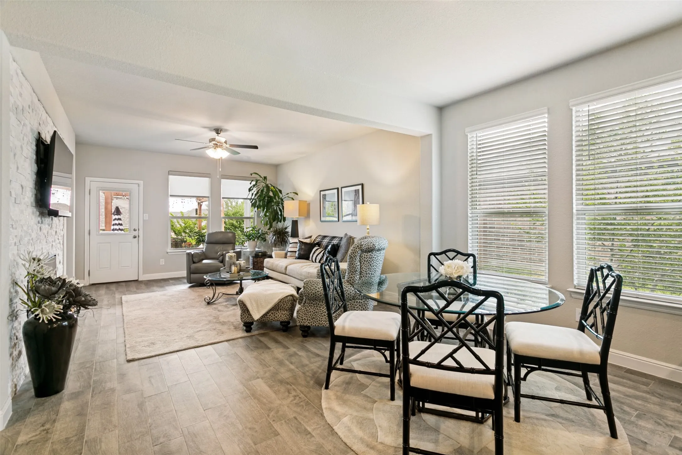 Single Family Residence For Sale in Hood County , 1837 Ruffian Road, Granbury, Texas 76049, 3 Bedrooms, 2 Bathrooms, 2 Garage spaces, 1,822 Sqft, built in 2021, Price $345,000, mls#21330542, Real Estate Agent in Granbury, Homes For Sale in Hood county, Homes For Sale in Granbury, Realtor in Granbury Texas, Real Estate Brokerage Independent Realty Texas, Luminita Cordes Realtor