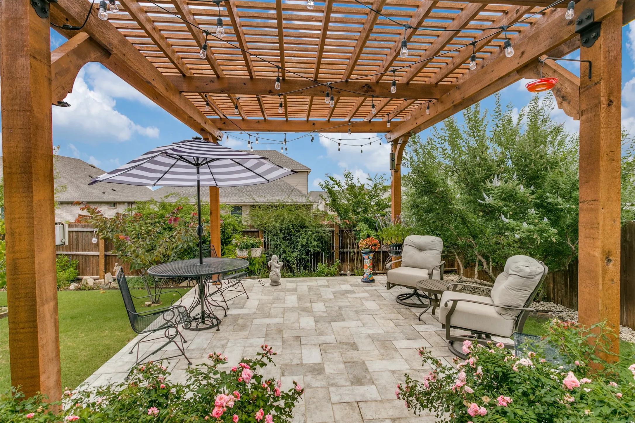 Single Family Residence For Sale in Hood County , 1837 Ruffian Road, Granbury, Texas 76049, 3 Bedrooms, 2 Bathrooms, 2 Garage spaces, 1,822 Sqft, built in 2021, Price $345,000, mls#21330542, Real Estate Agent in Granbury, Homes For Sale in Hood county, Homes For Sale in Granbury, Realtor in Granbury Texas, Real Estate Brokerage Independent Realty Texas, Luminita Cordes Realtor
