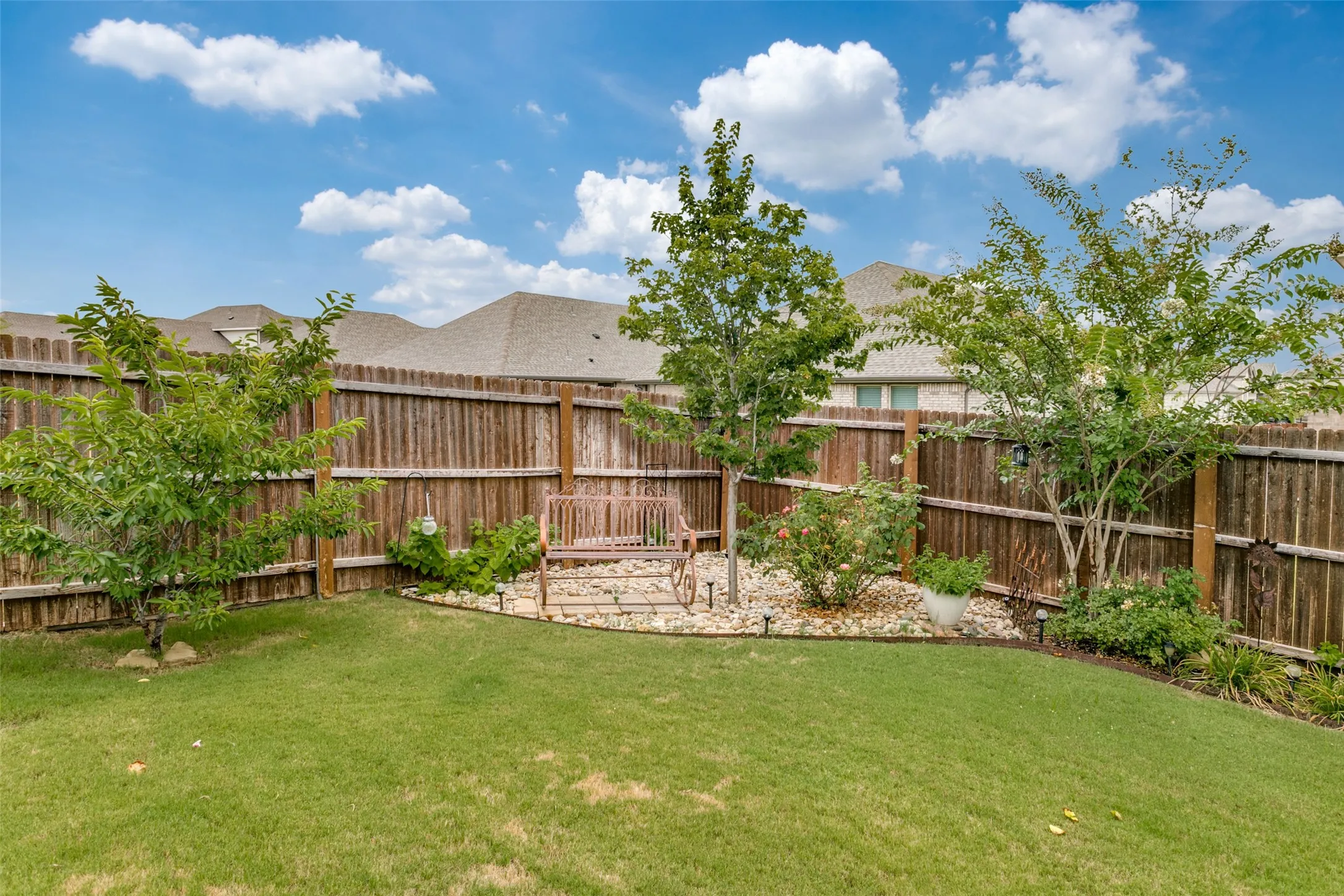 Single Family Residence For Sale in Hood County , 1837 Ruffian Road, Granbury, Texas 76049, 3 Bedrooms, 2 Bathrooms, 2 Garage spaces, 1,822 Sqft, built in 2021, Price $345,000, mls#21330542, Real Estate Agent in Granbury, Homes For Sale in Hood county, Homes For Sale in Granbury, Realtor in Granbury Texas, Real Estate Brokerage Independent Realty Texas, Luminita Cordes Realtor