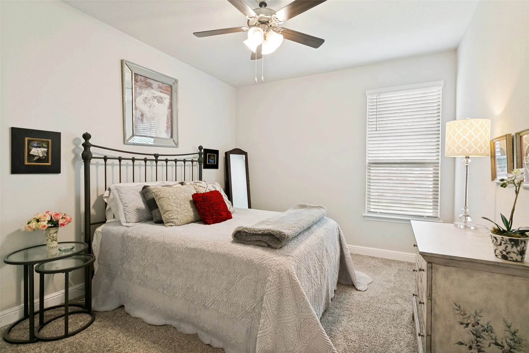 Single Family Residence For Sale in Hood County , 1837 Ruffian Road, Granbury, Texas 76049, 3 Bedrooms, 2 Bathrooms, 2 Garage spaces, 1,822 Sqft, built in 2021, Price $345,000, mls#21330542, Real Estate Agent in Granbury, Homes For Sale in Hood county, Homes For Sale in Granbury, Realtor in Granbury Texas, Real Estate Brokerage Independent Realty Texas, Luminita Cordes Realtor