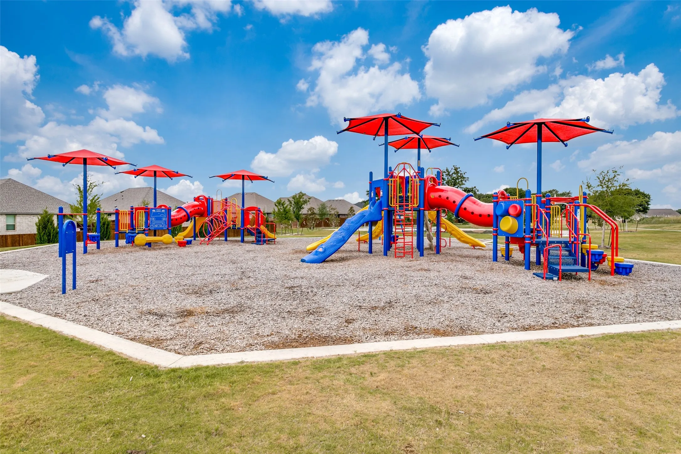 Single Family Residence For Sale in Hood County , 1837 Ruffian Road, Granbury, Texas 76049, 3 Bedrooms, 2 Bathrooms, 2 Garage spaces, 1,822 Sqft, built in 2021, Price $345,000, mls#21330542, Real Estate Agent in Granbury, Homes For Sale in Hood county, Homes For Sale in Granbury, Realtor in Granbury Texas, Real Estate Brokerage Independent Realty Texas, Luminita Cordes Realtor