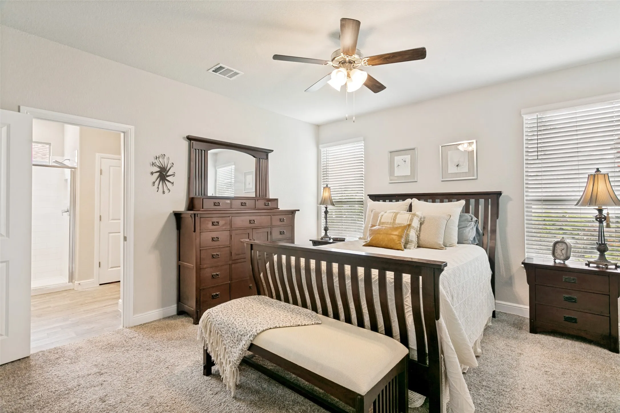 Single Family Residence For Sale in Hood County , 1837 Ruffian Road, Granbury, Texas 76049, 3 Bedrooms, 2 Bathrooms, 2 Garage spaces, 1,822 Sqft, built in 2021, Price $345,000, mls#21330542, Real Estate Agent in Granbury, Homes For Sale in Hood county, Homes For Sale in Granbury, Realtor in Granbury Texas, Real Estate Brokerage Independent Realty Texas, Luminita Cordes Realtor