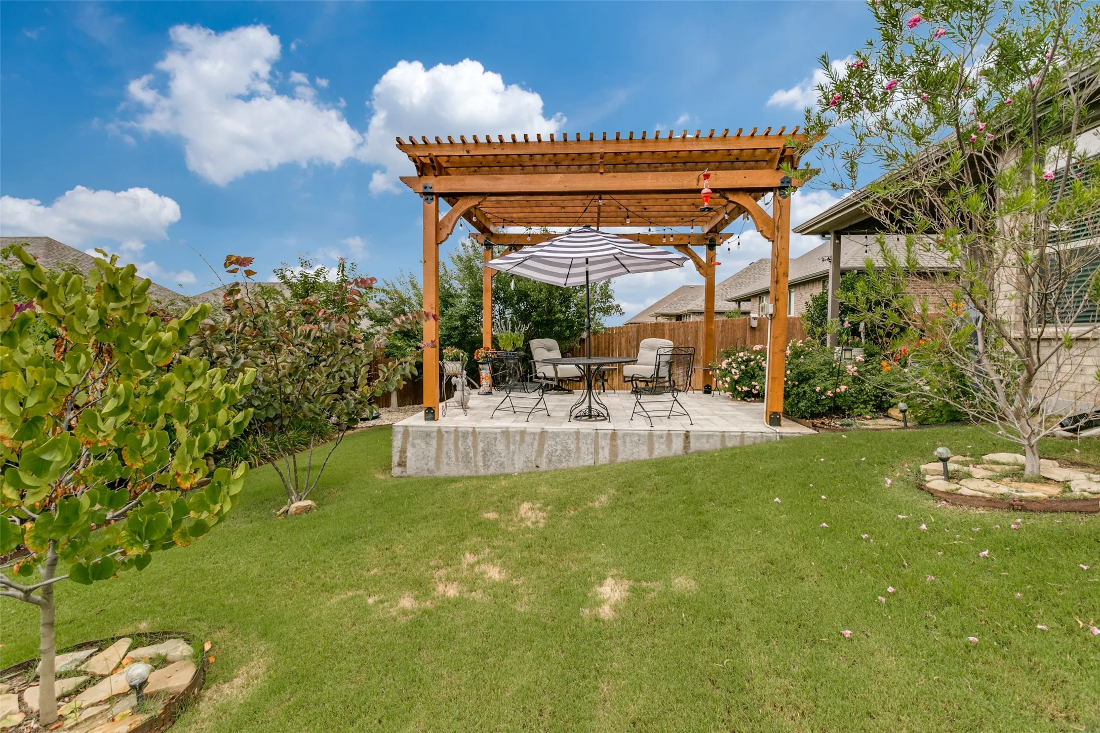 Single Family Residence For Sale in Hood County , 1837 Ruffian Road, Granbury, Texas 76049, 3 Bedrooms, 2 Bathrooms, 2 Garage spaces, 1,822 Sqft, built in 2021, Price $345,000, mls#21330542, Real Estate Agent in Granbury, Homes For Sale in Hood county, Homes For Sale in Granbury, Realtor in Granbury Texas, Real Estate Brokerage Independent Realty Texas, Luminita Cordes Realtor