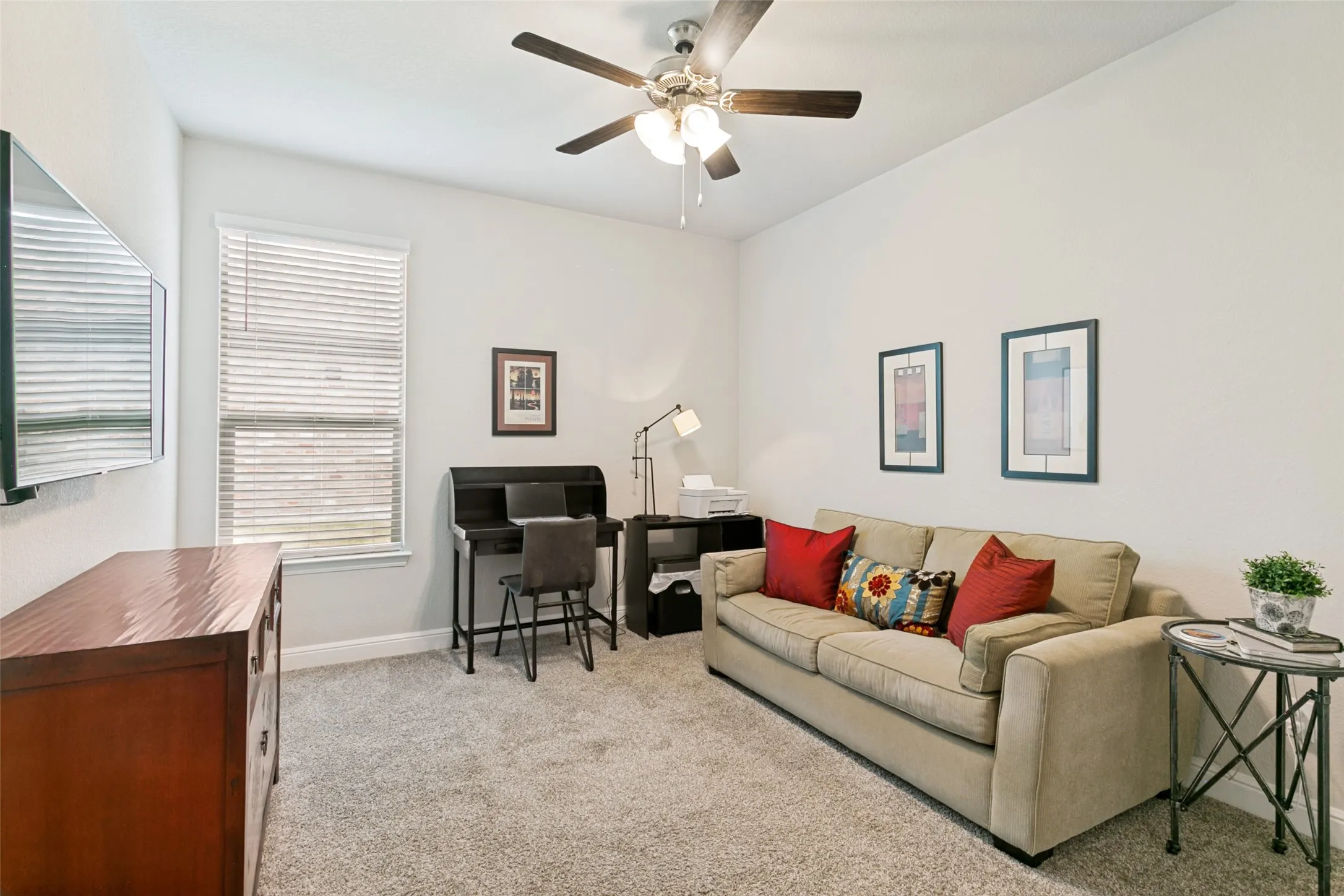Single Family Residence For Sale in Hood County , 1837 Ruffian Road, Granbury, Texas 76049, 3 Bedrooms, 2 Bathrooms, 2 Garage spaces, 1,822 Sqft, built in 2021, Price $345,000, mls#21330542, Real Estate Agent in Granbury, Homes For Sale in Hood county, Homes For Sale in Granbury, Realtor in Granbury Texas, Real Estate Brokerage Independent Realty Texas, Luminita Cordes Realtor
