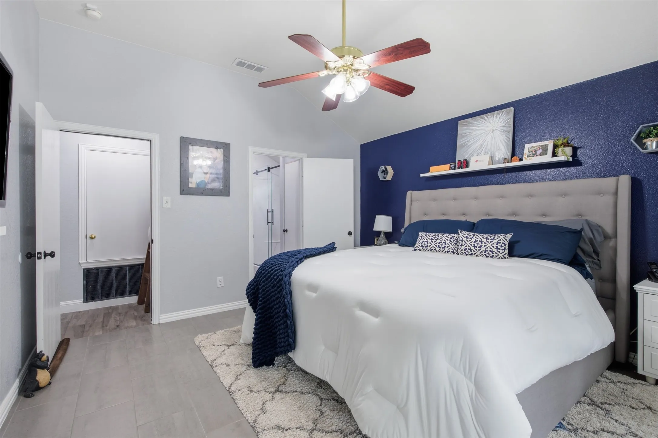 Single Family Residence For Sale in Collin County , 600 Crystal Falls Drive, Mc Kinney, Texas 75071, 3 Bedroom, 2 Bathroom, 2 Garage spaces, 1,746 Sqft, built in 2004, mls#21333965, Real Estate Agent in Mc Kinney, Homes For Sale in Collin county, Homes For Sale in Mc Kinney, Realtor in Mc Kinney Texas, Real Estate Brokerage Independent Realty Texas, Luminita Cordes Realtor