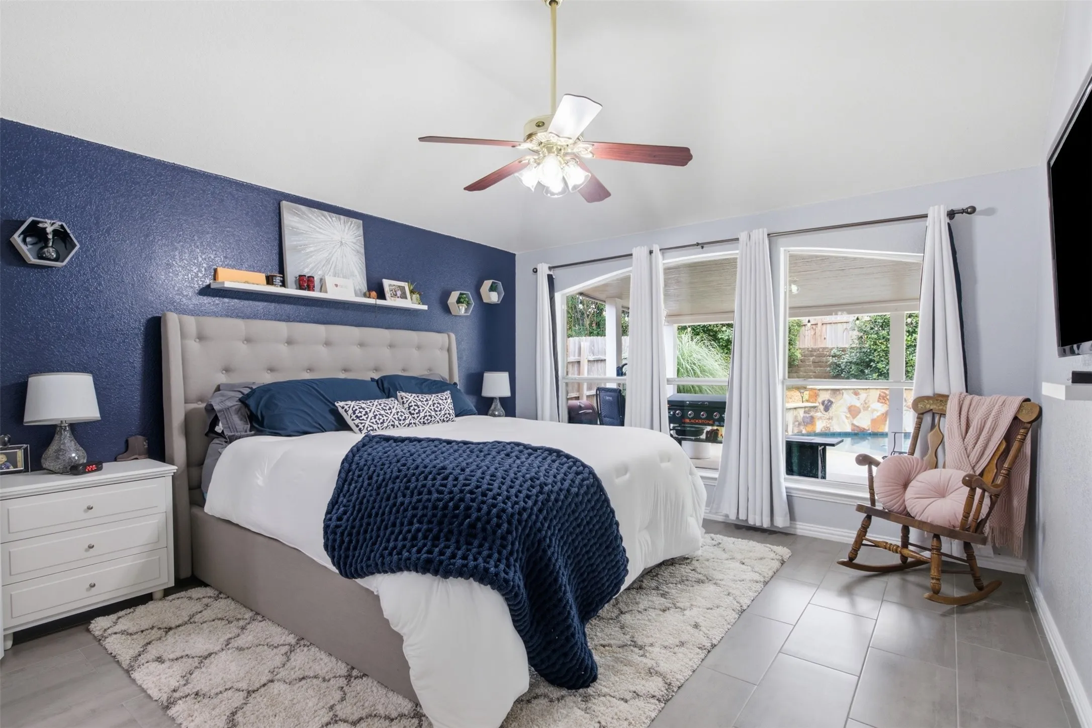 Single Family Residence For Sale in Collin County , 600 Crystal Falls Drive, Mc Kinney, Texas 75071, 3 Bedroom, 2 Bathroom, 2 Garage spaces, 1,746 Sqft, built in 2004, mls#21333965, Real Estate Agent in Mc Kinney, Homes For Sale in Collin county, Homes For Sale in Mc Kinney, Realtor in Mc Kinney Texas, Real Estate Brokerage Independent Realty Texas, Luminita Cordes Realtor